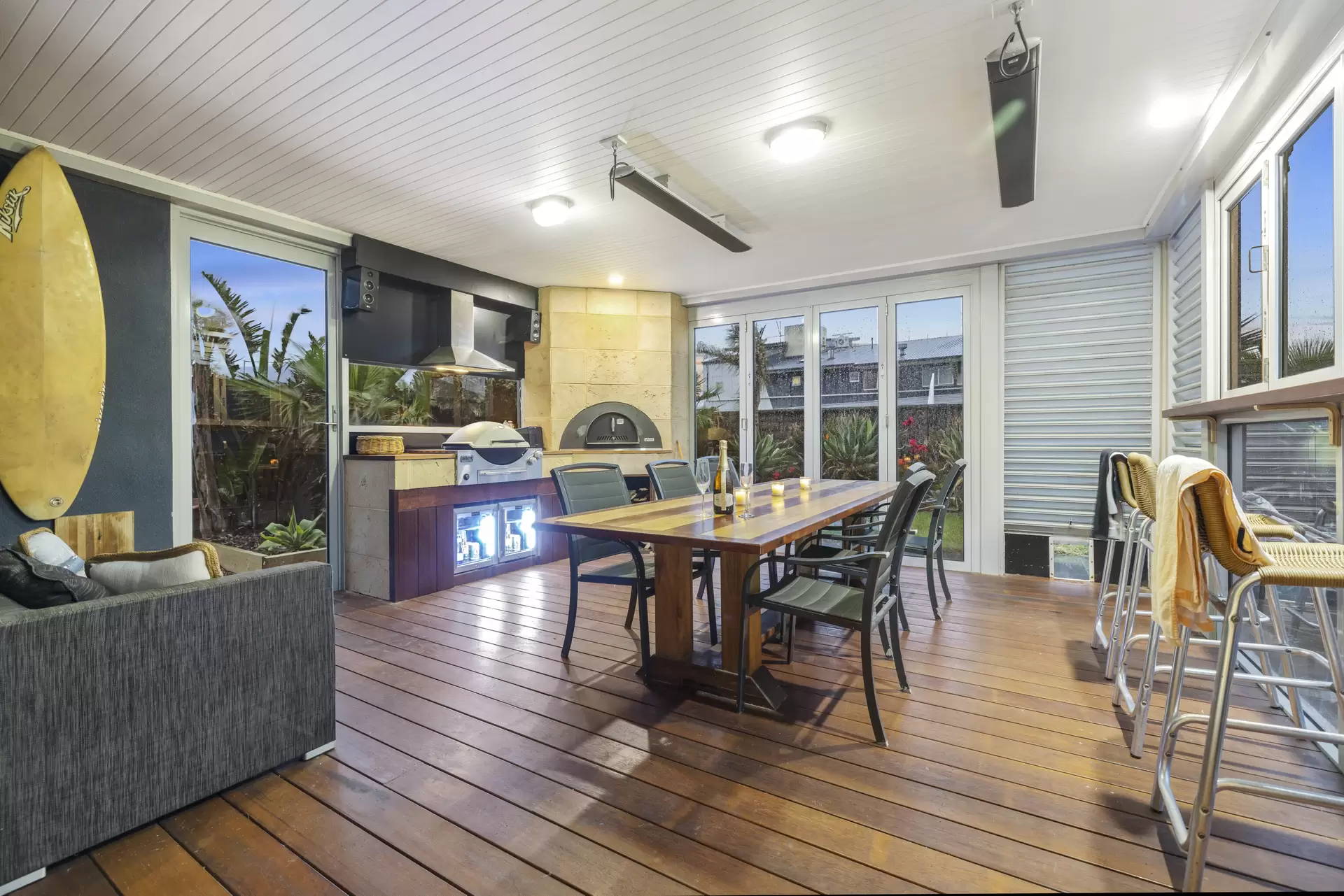 5 Seaspray Close, Safety Beach Sold by Abode Peninsula - image 1