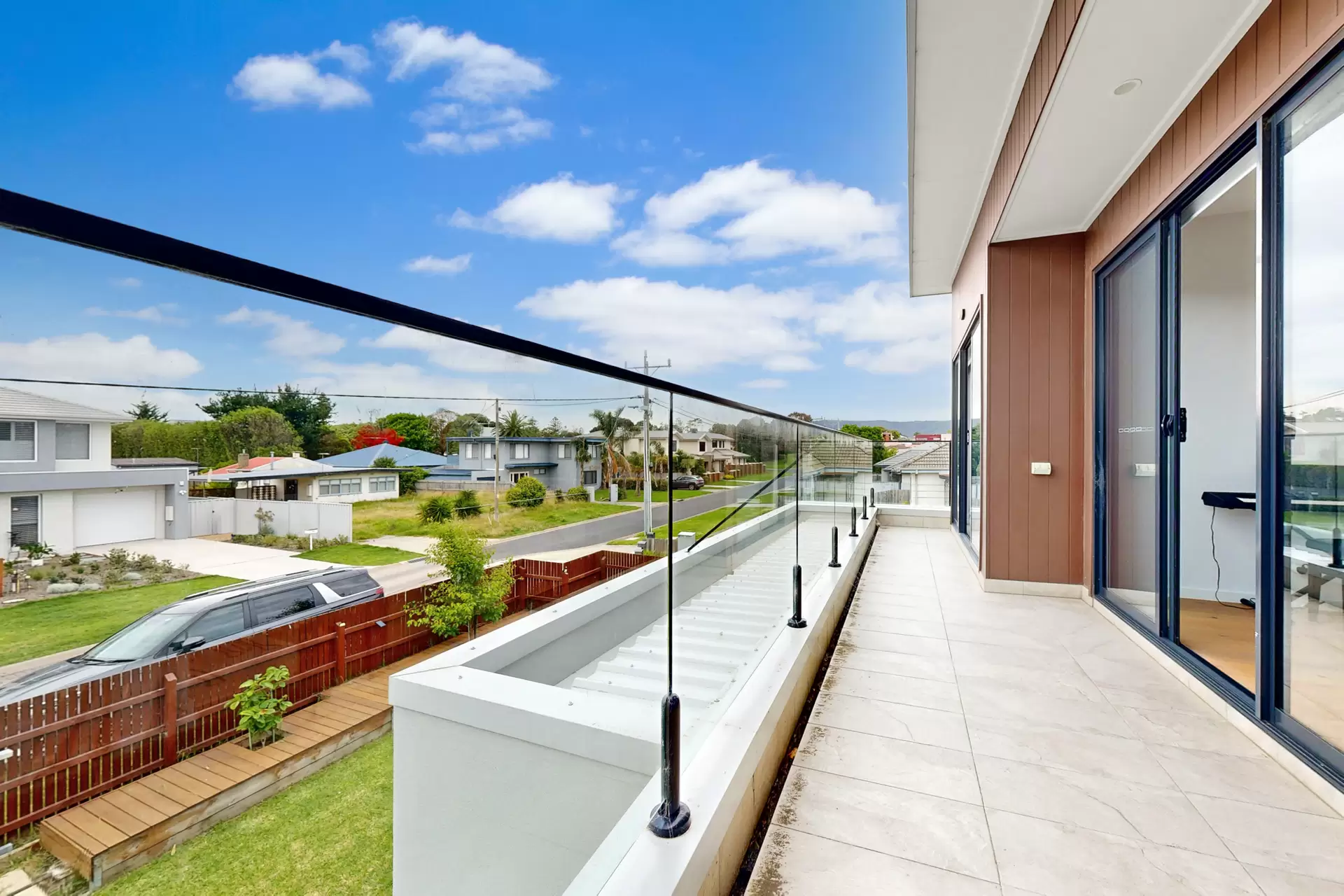 1/35 Hope Street, Rosebud For Lease by Abode Peninsula - image 1