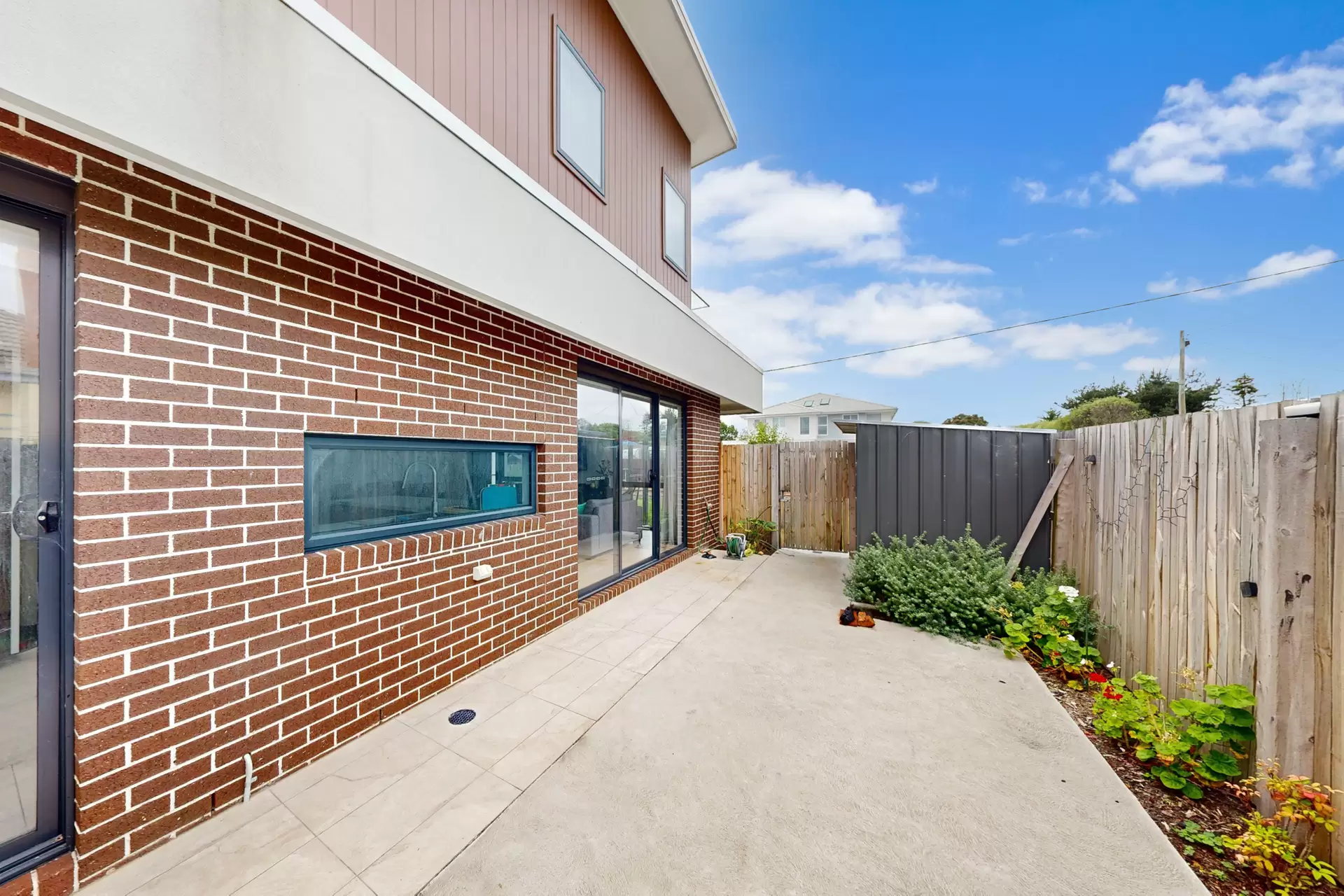 1/35 Hope Street, Rosebud For Lease by Abode Peninsula - image 1