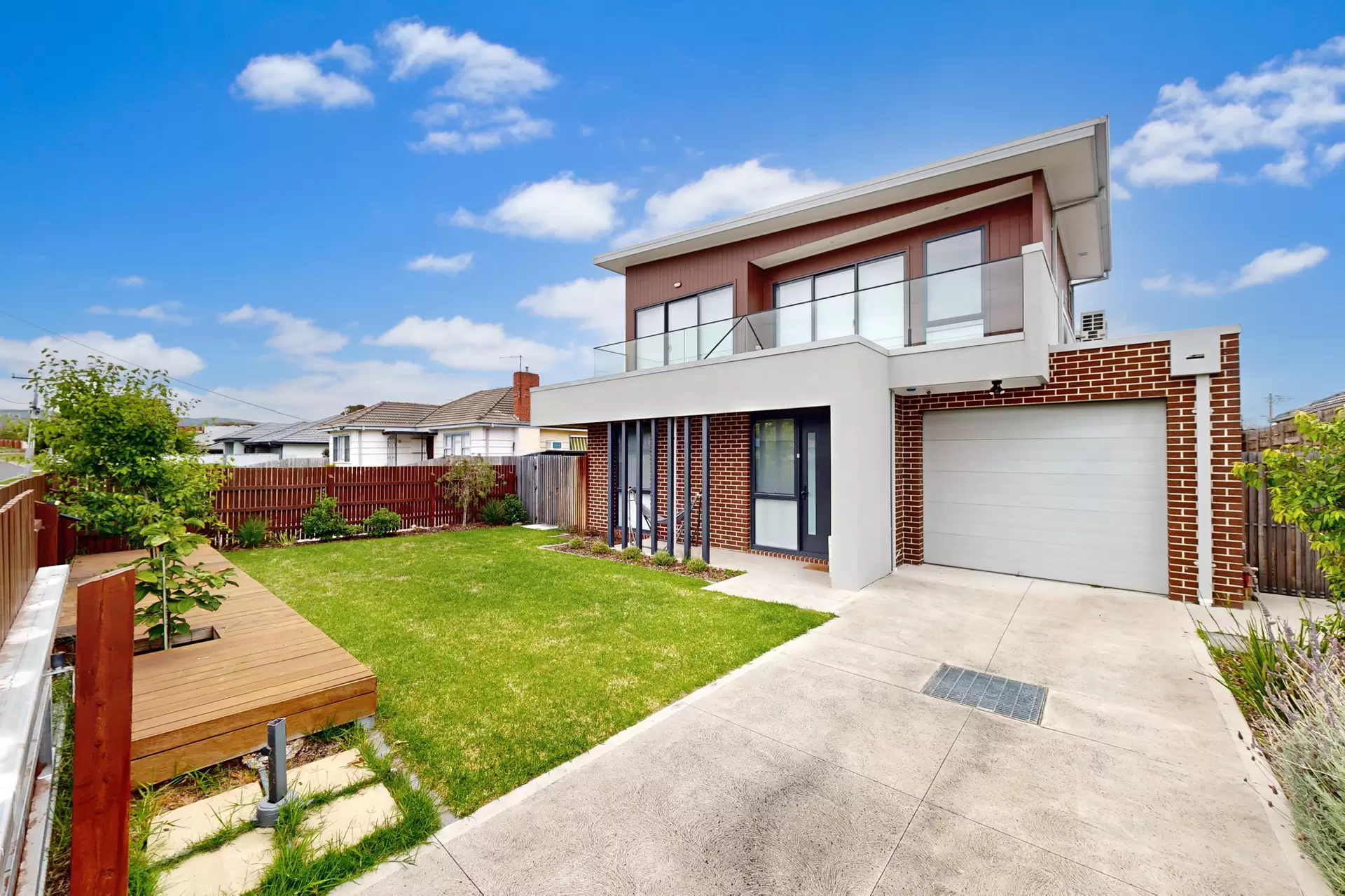 1/35 Hope Street, Rosebud For Lease by Abode Peninsula - image 1