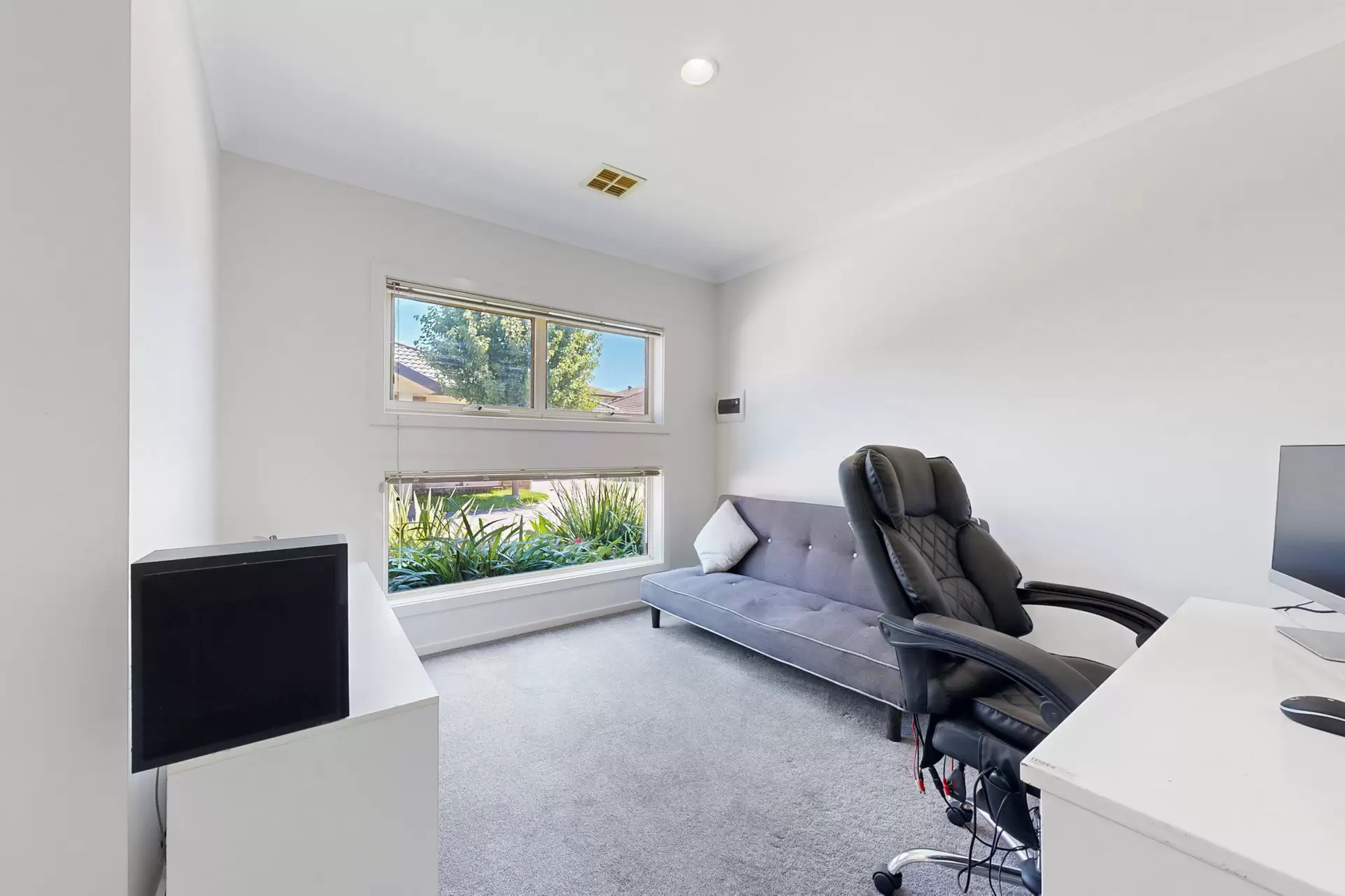 17/90 Bentons Road, Mount Martha For Lease by Abode Peninsula - image 1