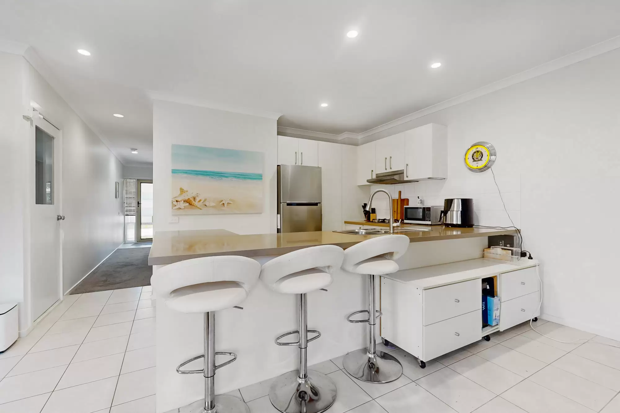 17/90 Bentons Road, Mount Martha For Lease by Abode Peninsula - image 3