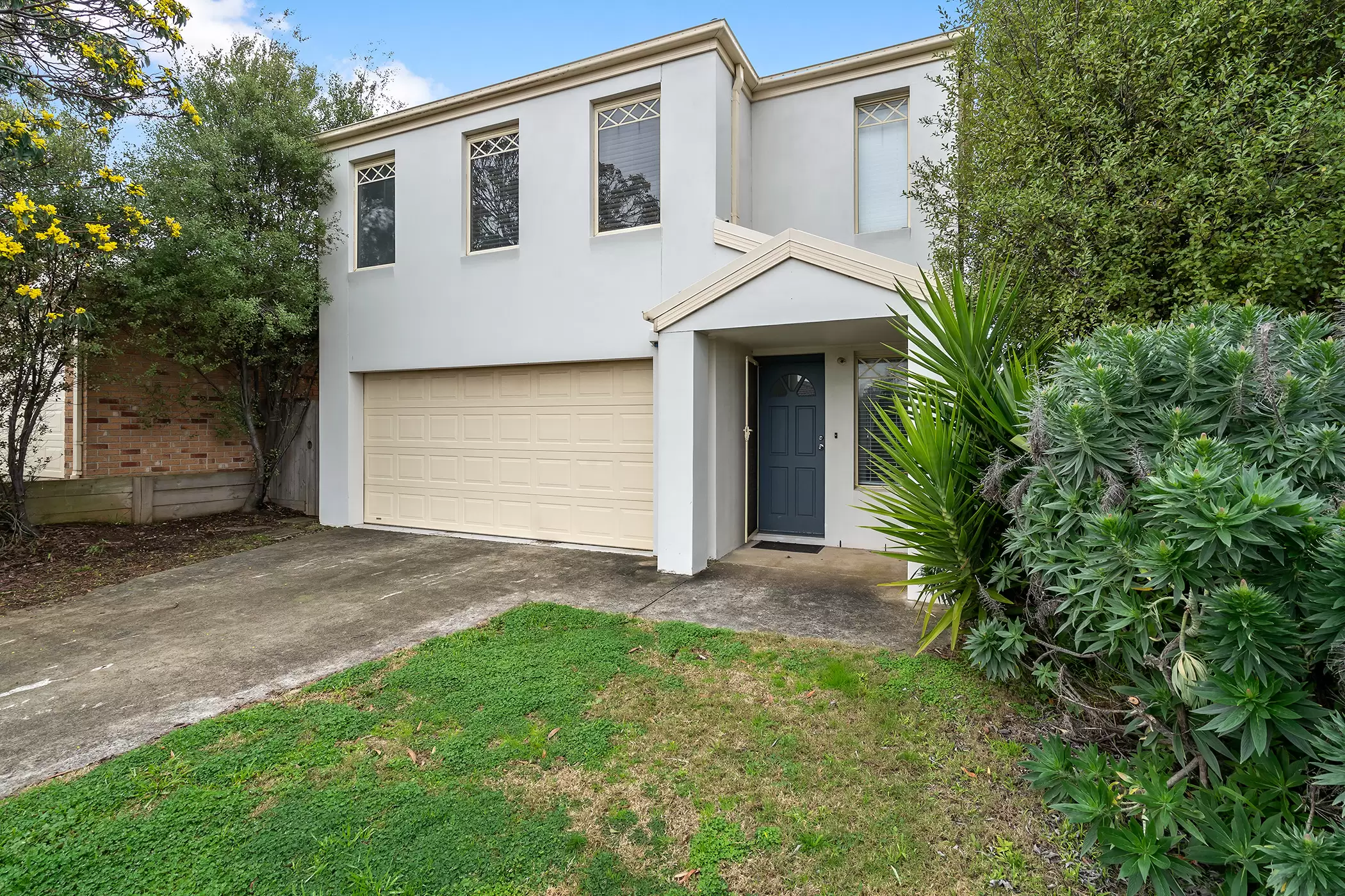 4 Meadow Crest Circuit, Mount Martha For Lease by Abode Peninsula - image 1