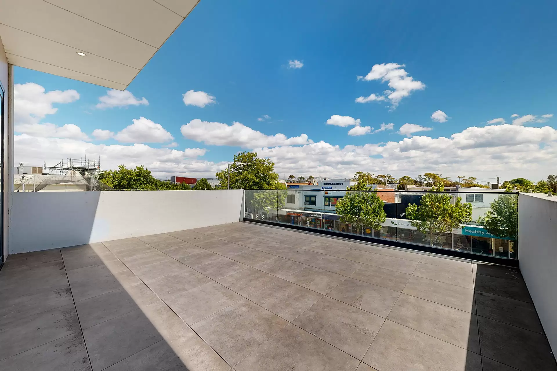 2/38 McLaren Place, Mornington Leased by Abode Peninsula - image 1