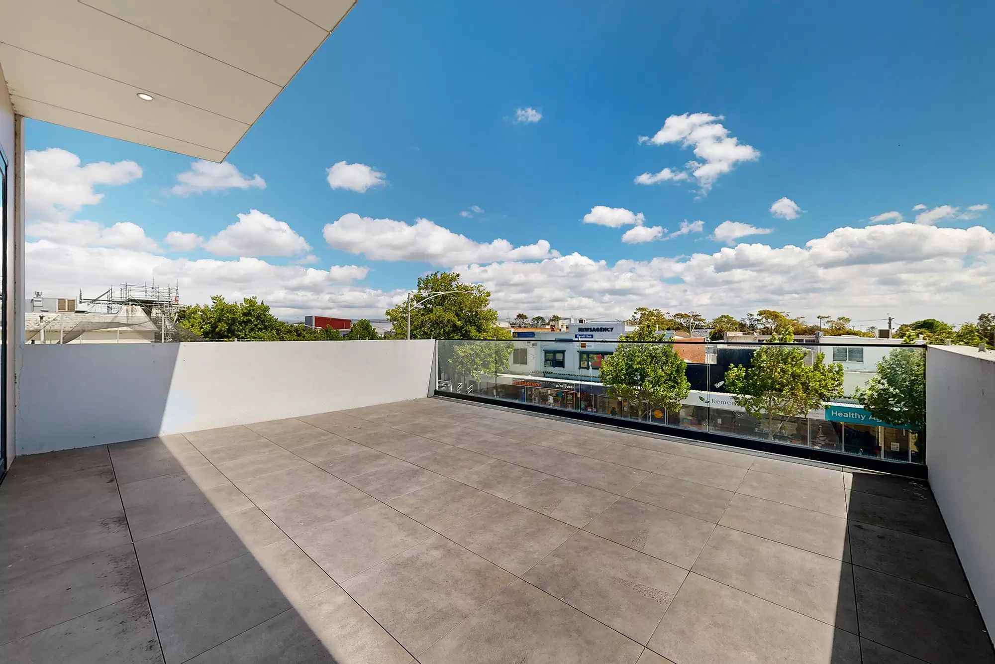 2/38 McLaren Place, Mornington Leased by Abode Peninsula - image 13