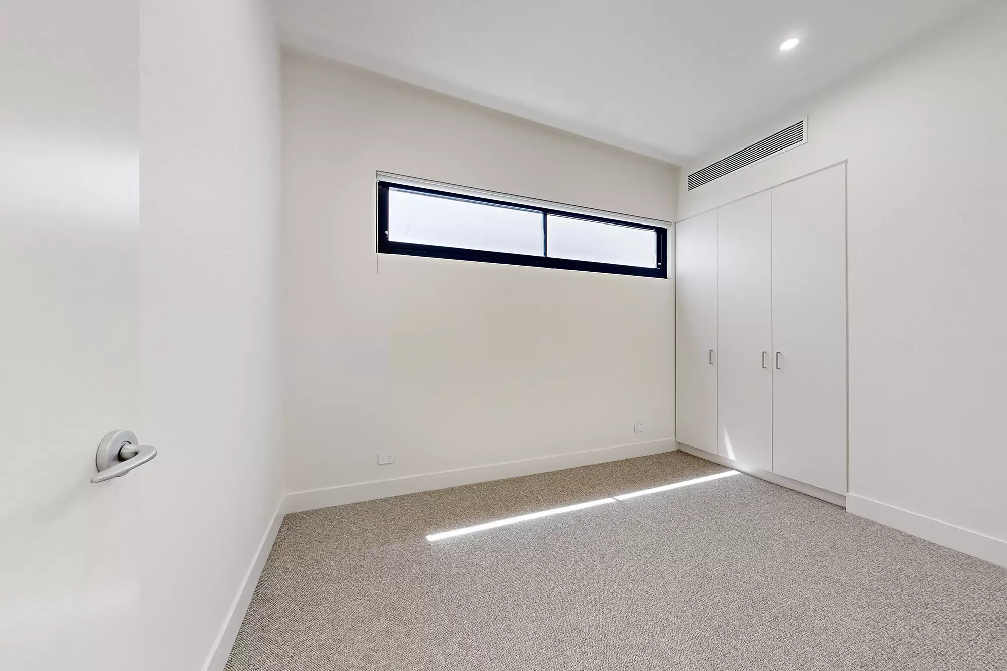 2/38 McLaren Place, Mornington Leased by Abode Peninsula - image 10