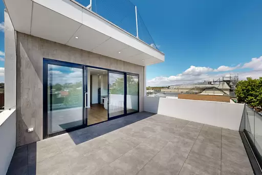 2/38 McLaren Place, Mornington For Lease by Abode Peninsula