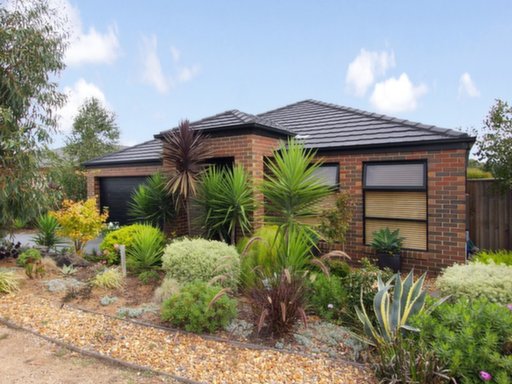 2 Mulberry Drive, Mount Martha Sold by Abode Peninsula