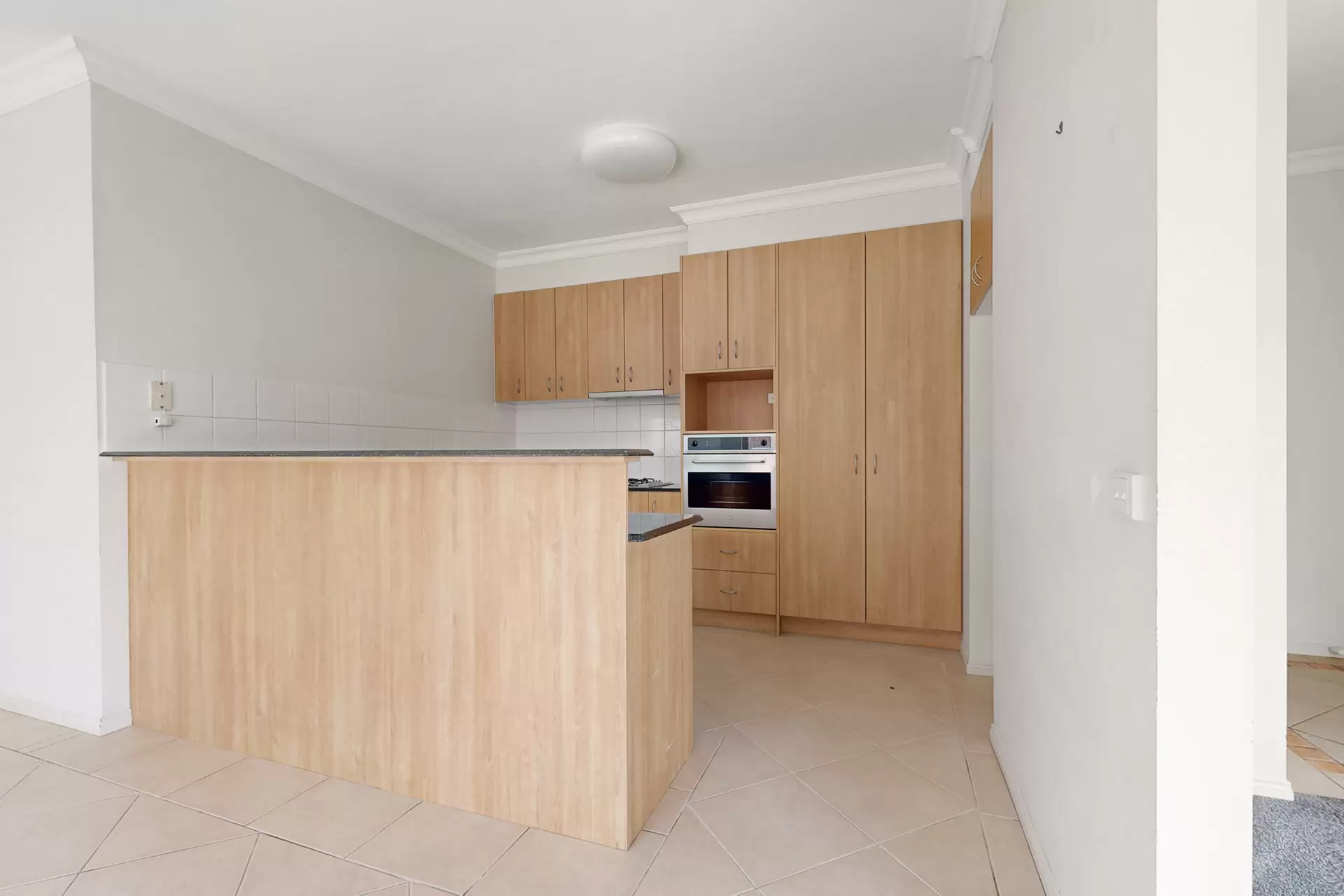 4 Young Lane, Mornington For Lease by Abode Peninsula - image 1