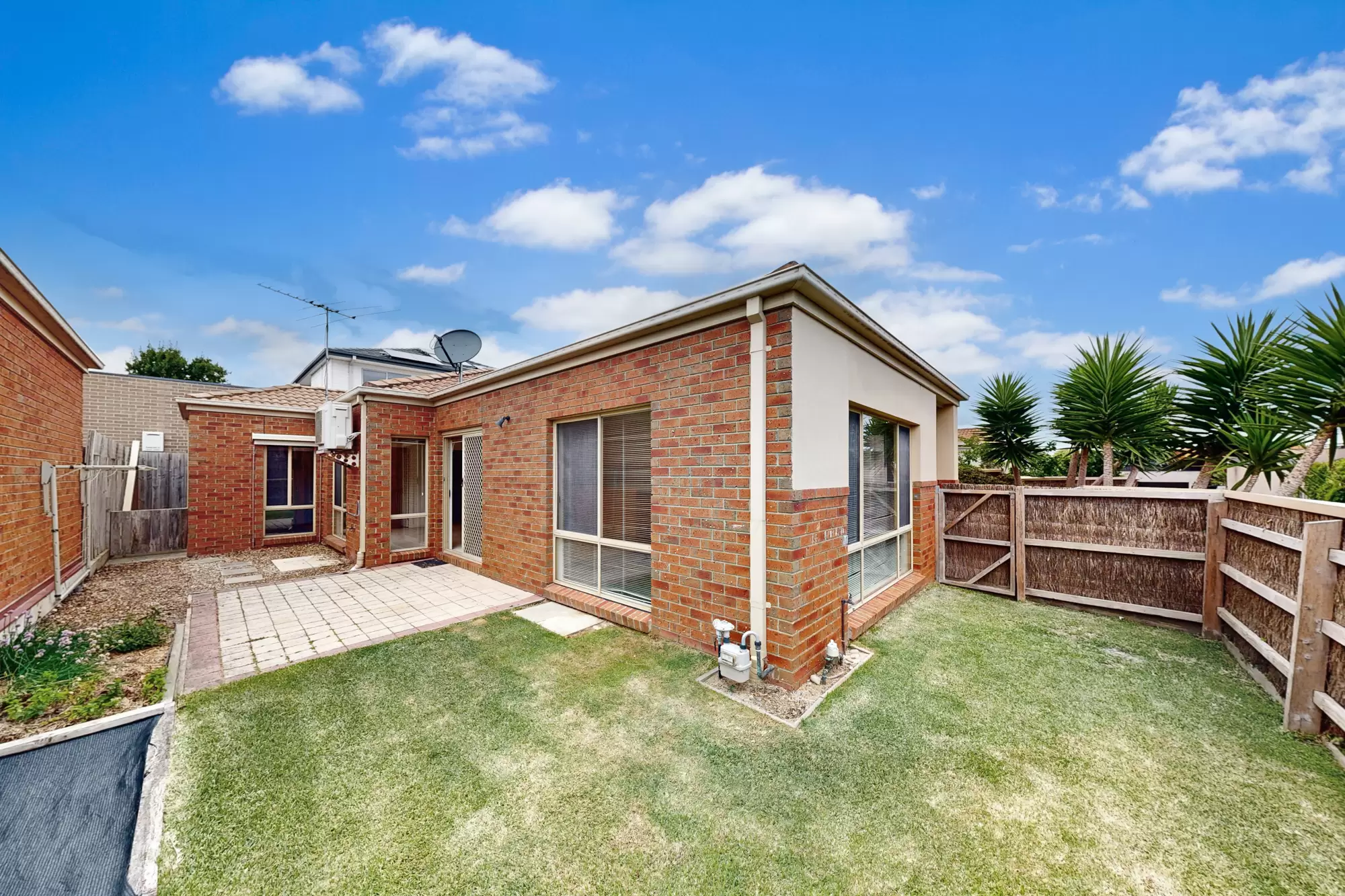 4 Young Lane, Mornington Leased by Abode Peninsula - image 14