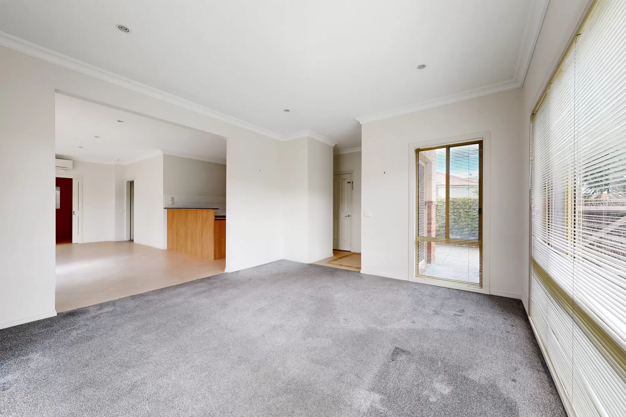 4 Young Lane, Mornington For Lease by Abode Peninsula - image 3