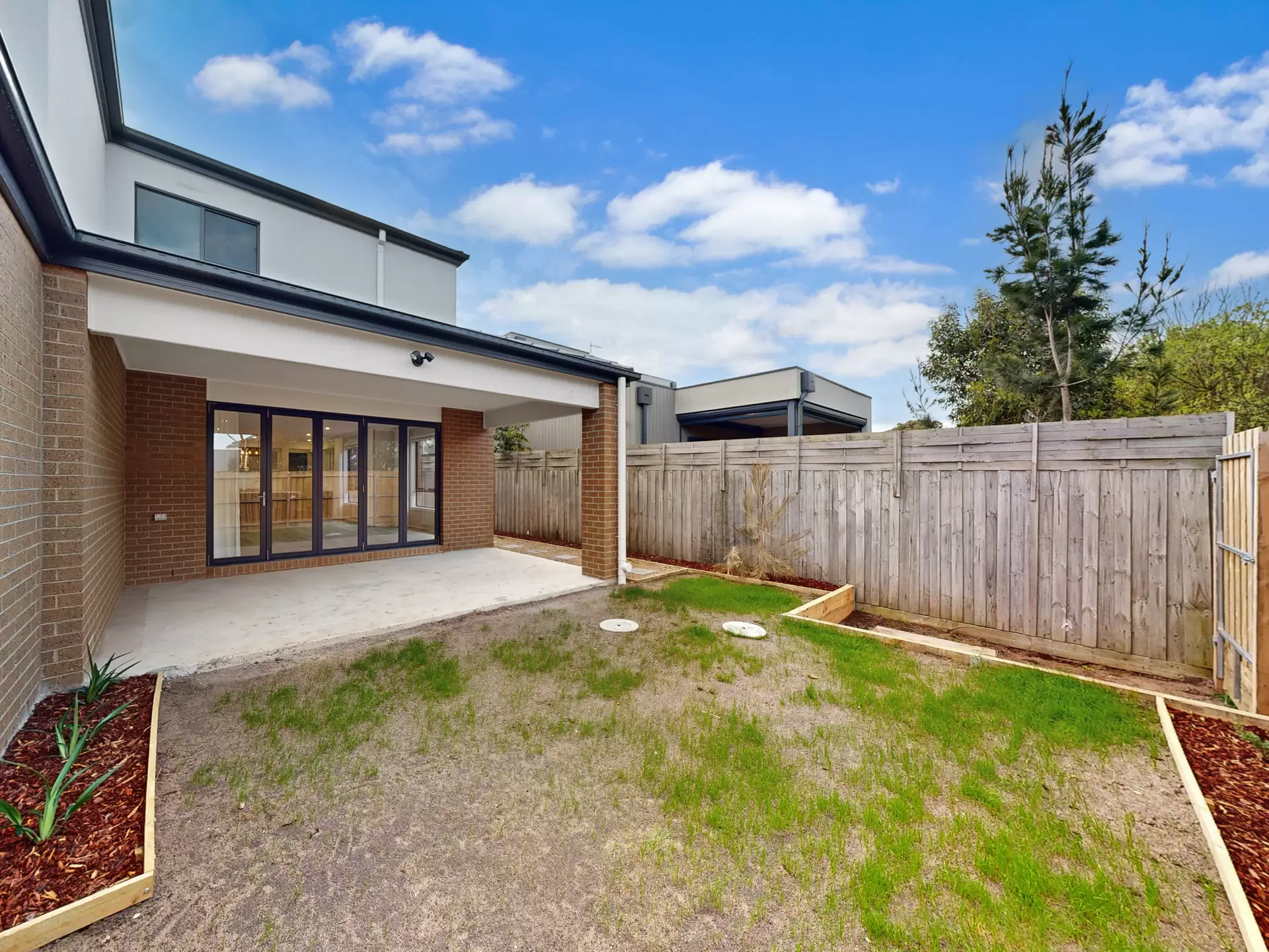 2C Dava Drive, Mornington Leased by Abode Peninsula - image 1