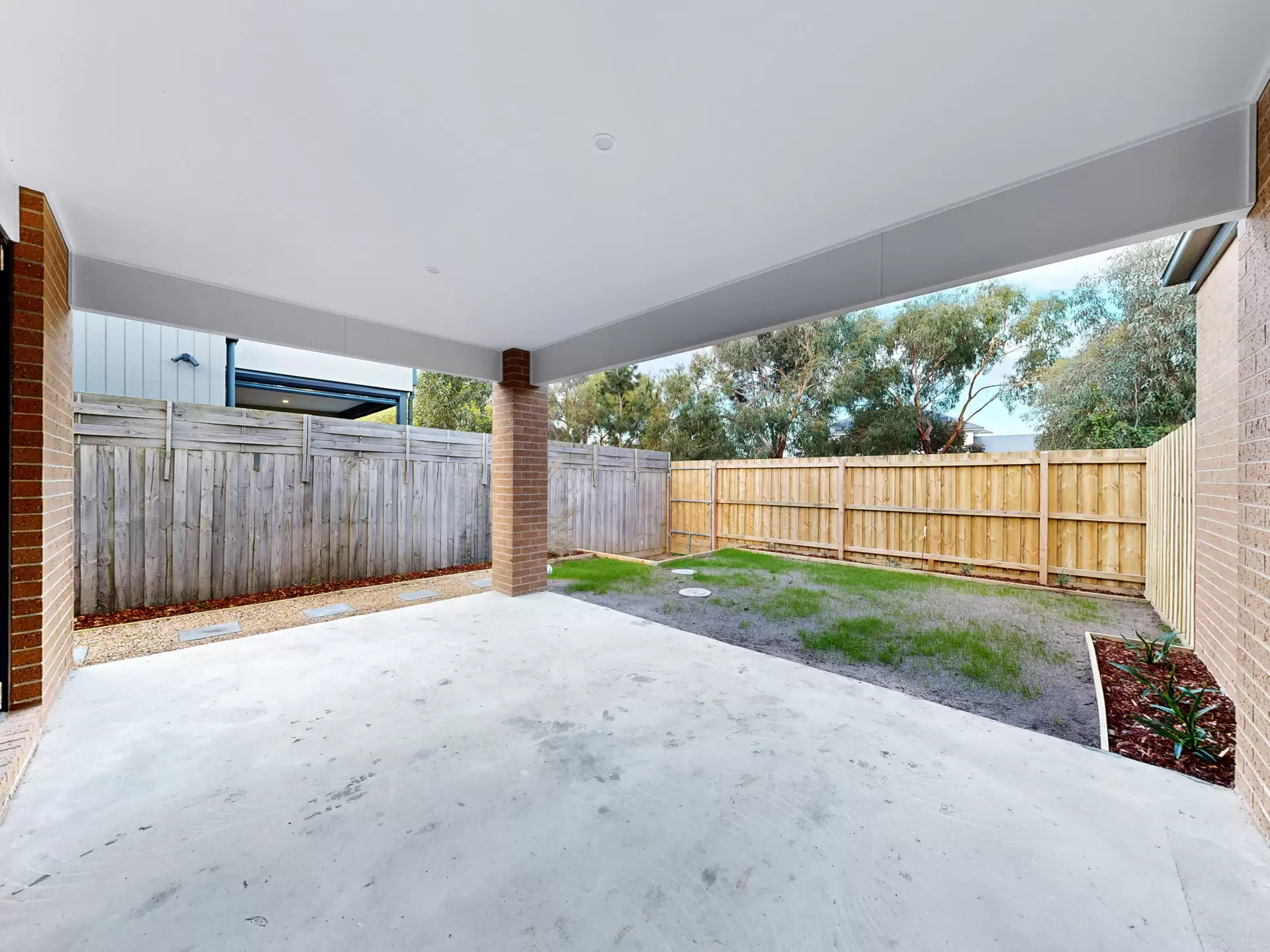 2C Dava Drive, Mornington For Lease by Abode Peninsula - image 1