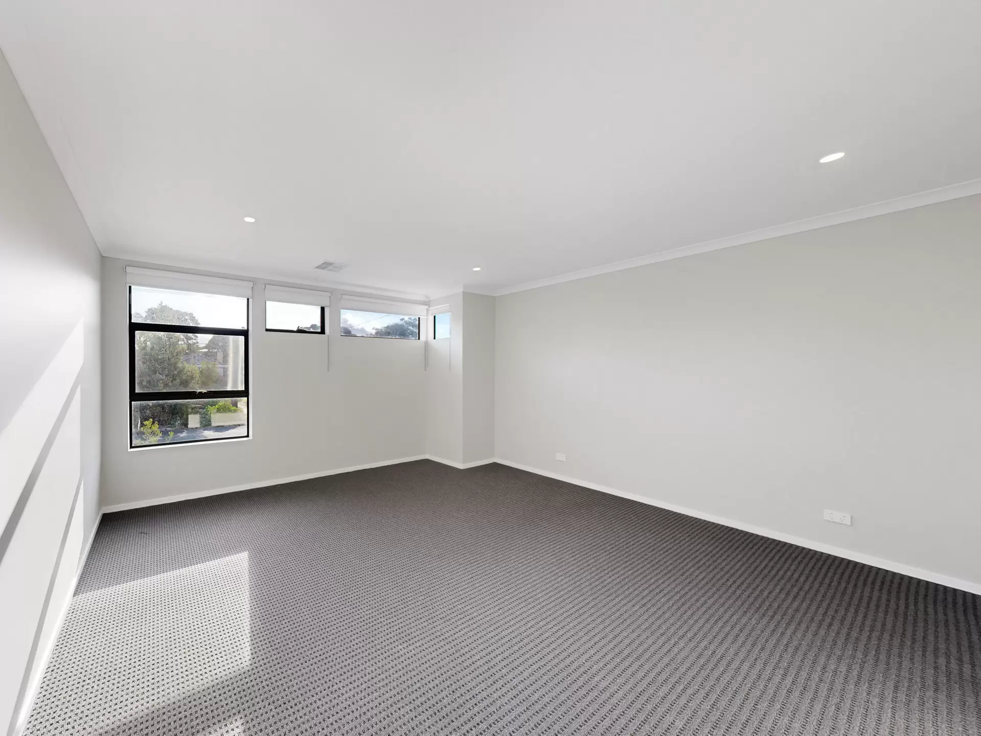 2C Dava Drive, Mornington For Lease by Abode Peninsula - image 1