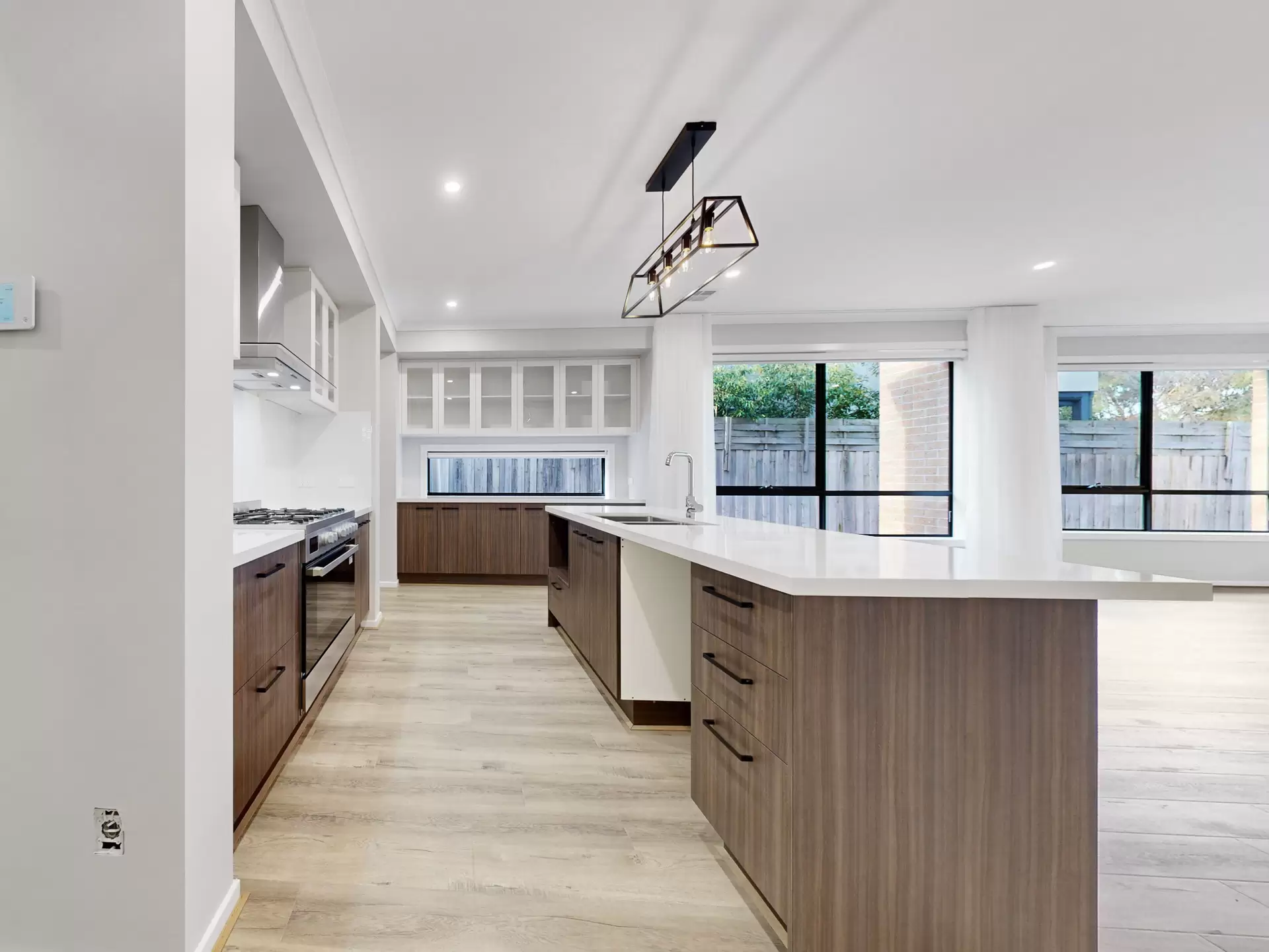 2C Dava Drive, Mornington Leased by Abode Peninsula - image 1