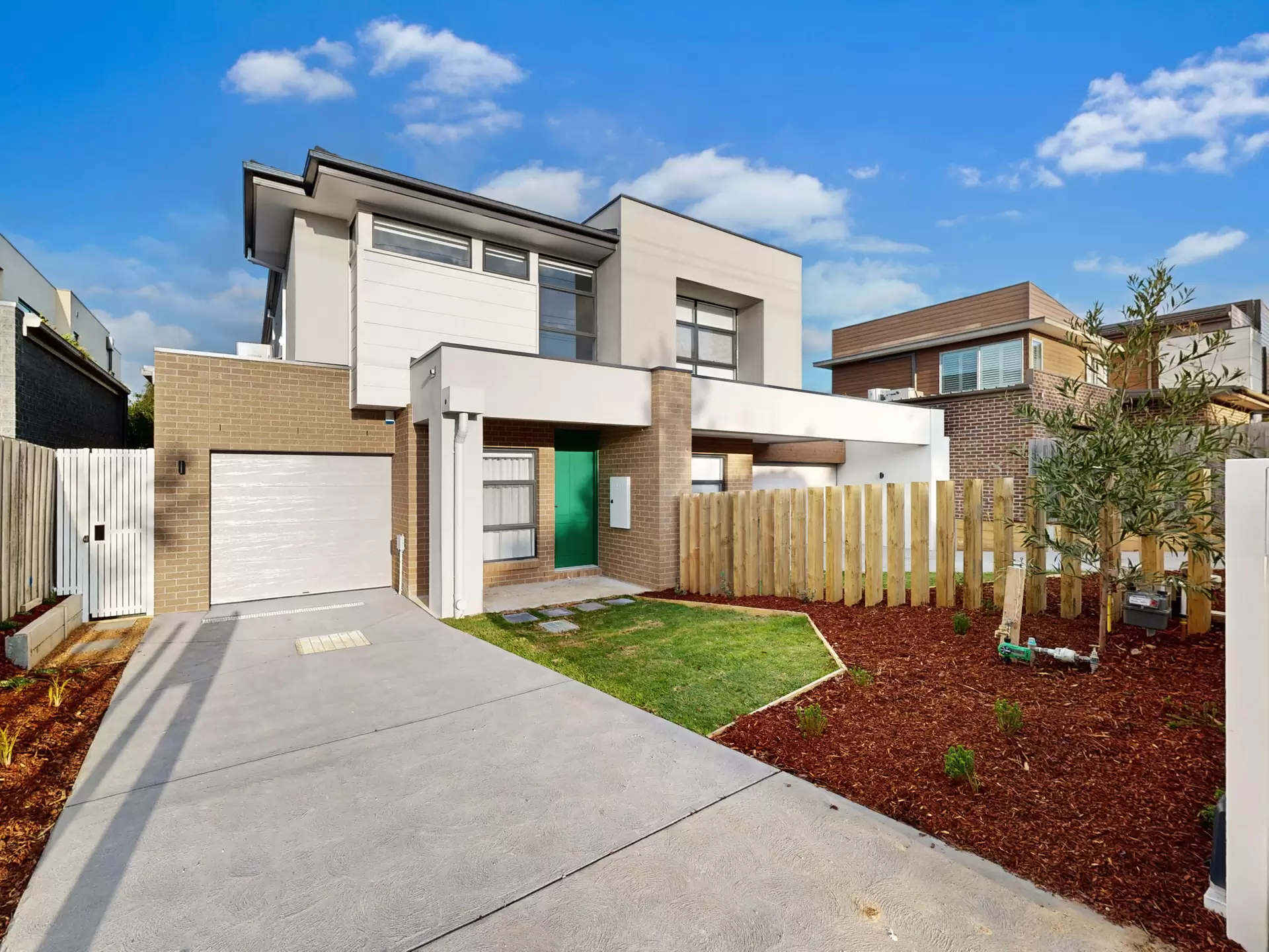 2C Dava Drive, Mornington Leased by Abode Peninsula - image 1