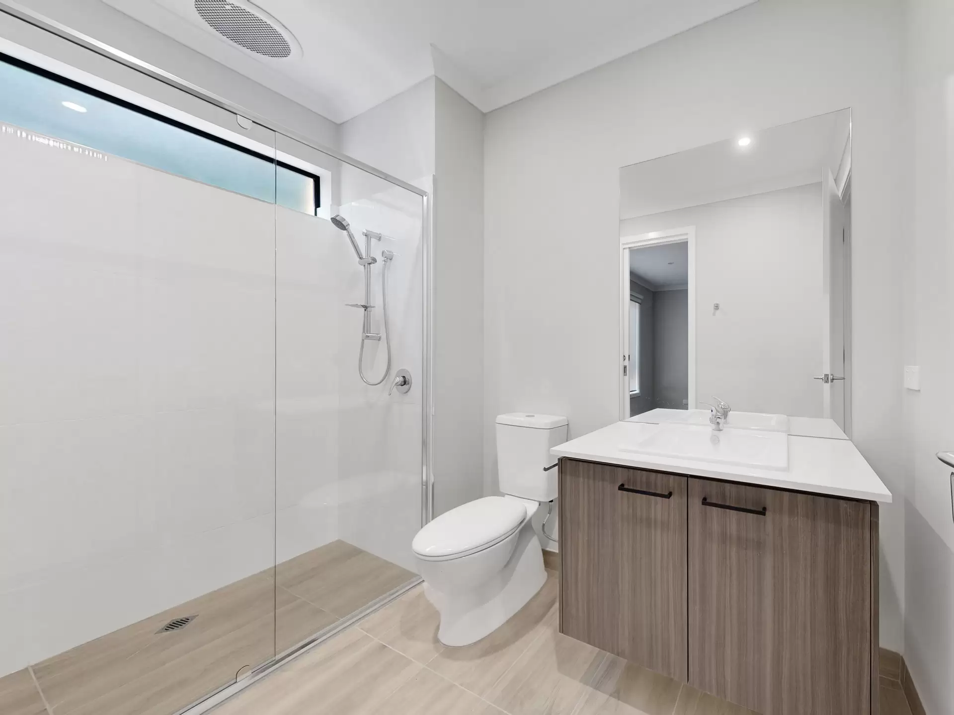 2C Dava Drive, Mornington For Lease by Abode Peninsula - image 1