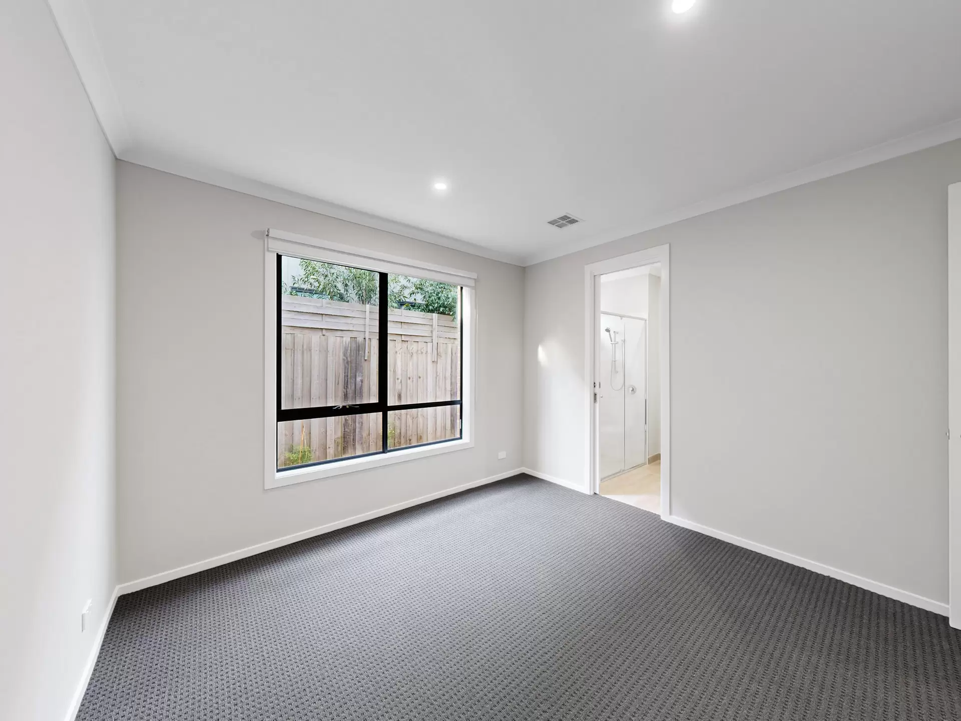 2C Dava Drive, Mornington For Lease by Abode Peninsula - image 1