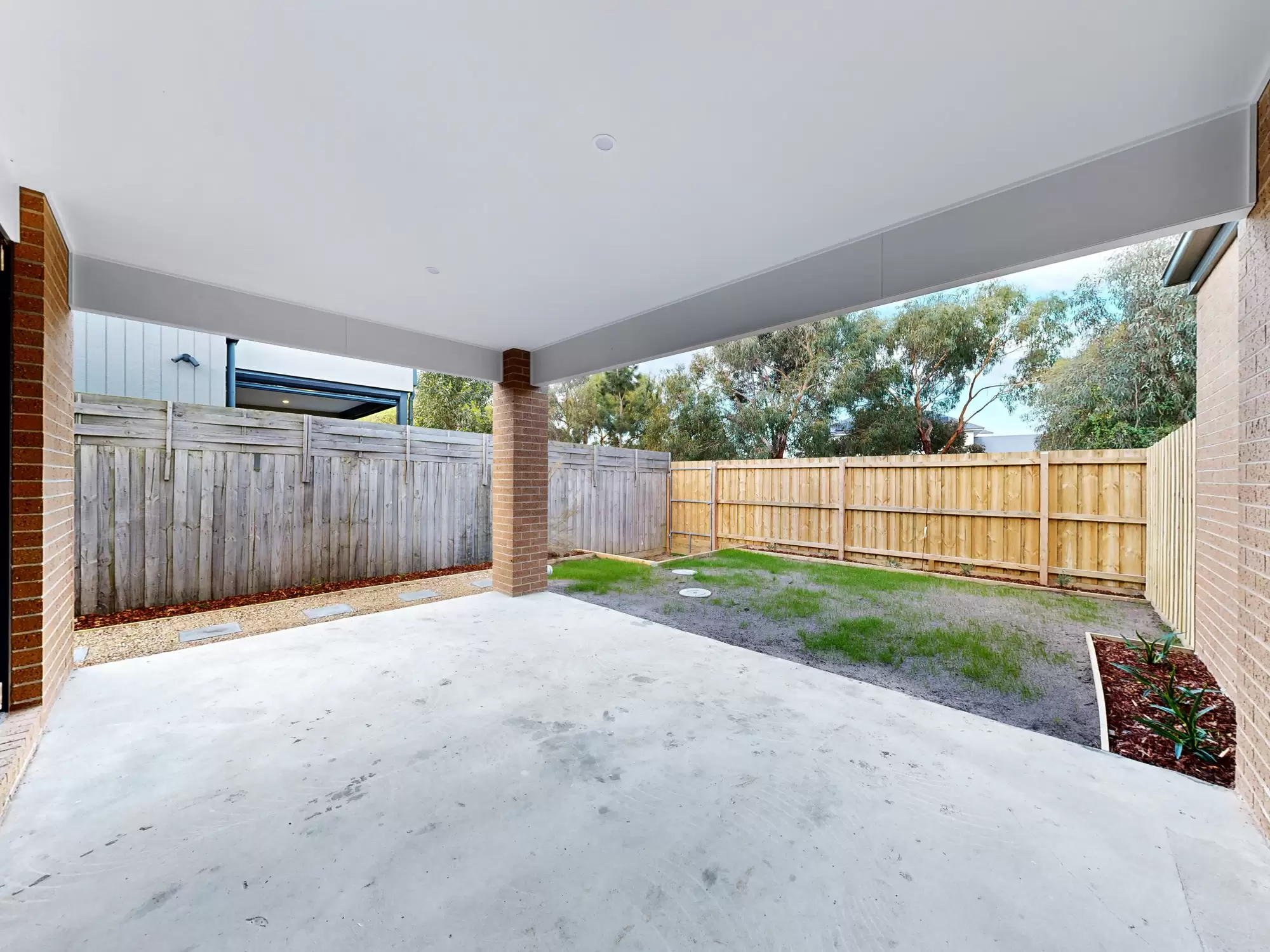 2C Dava Drive, Mornington Leased by Abode Peninsula - image 14