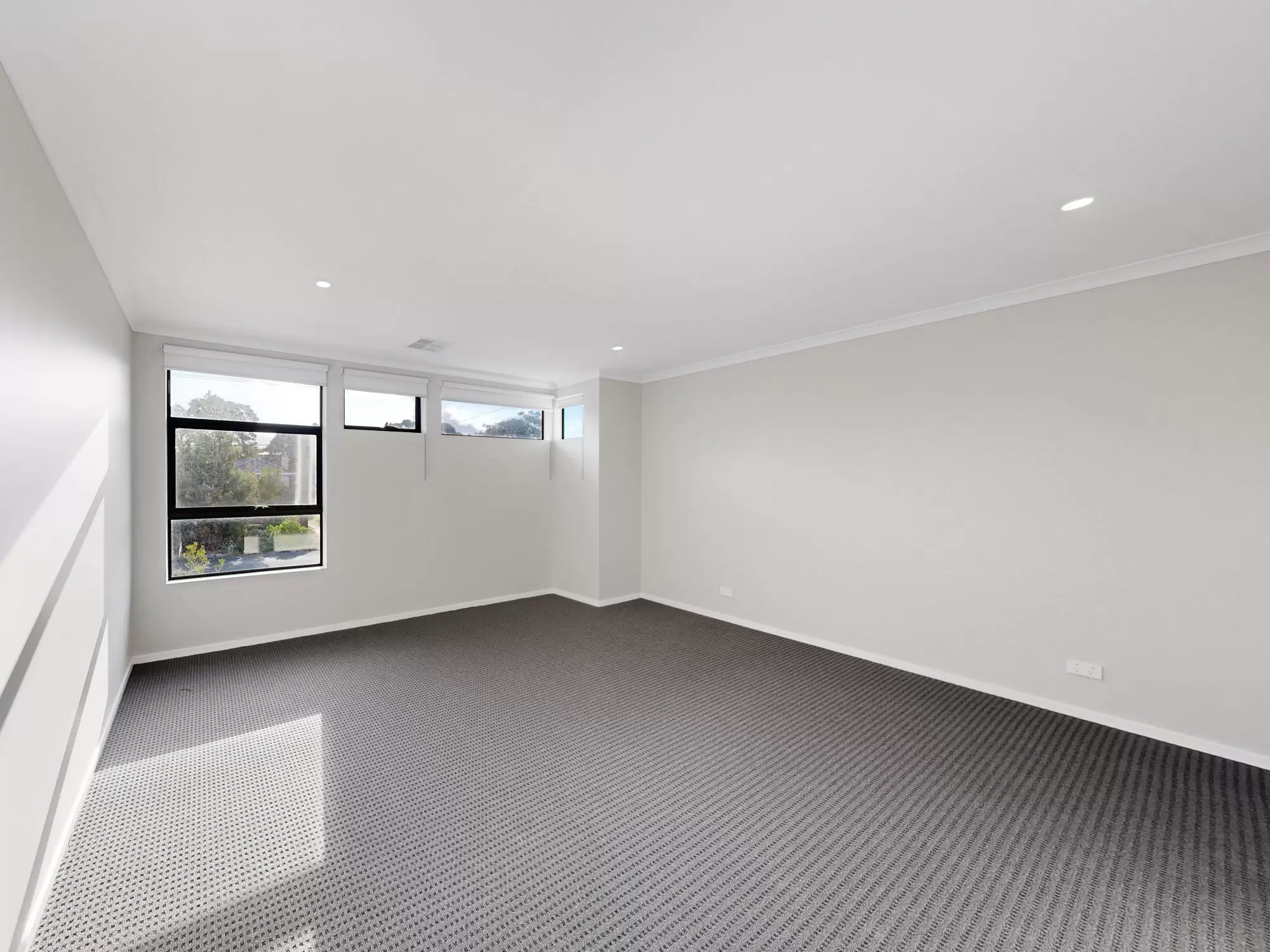 2C Dava Drive, Mornington For Lease by Abode Peninsula - image 13