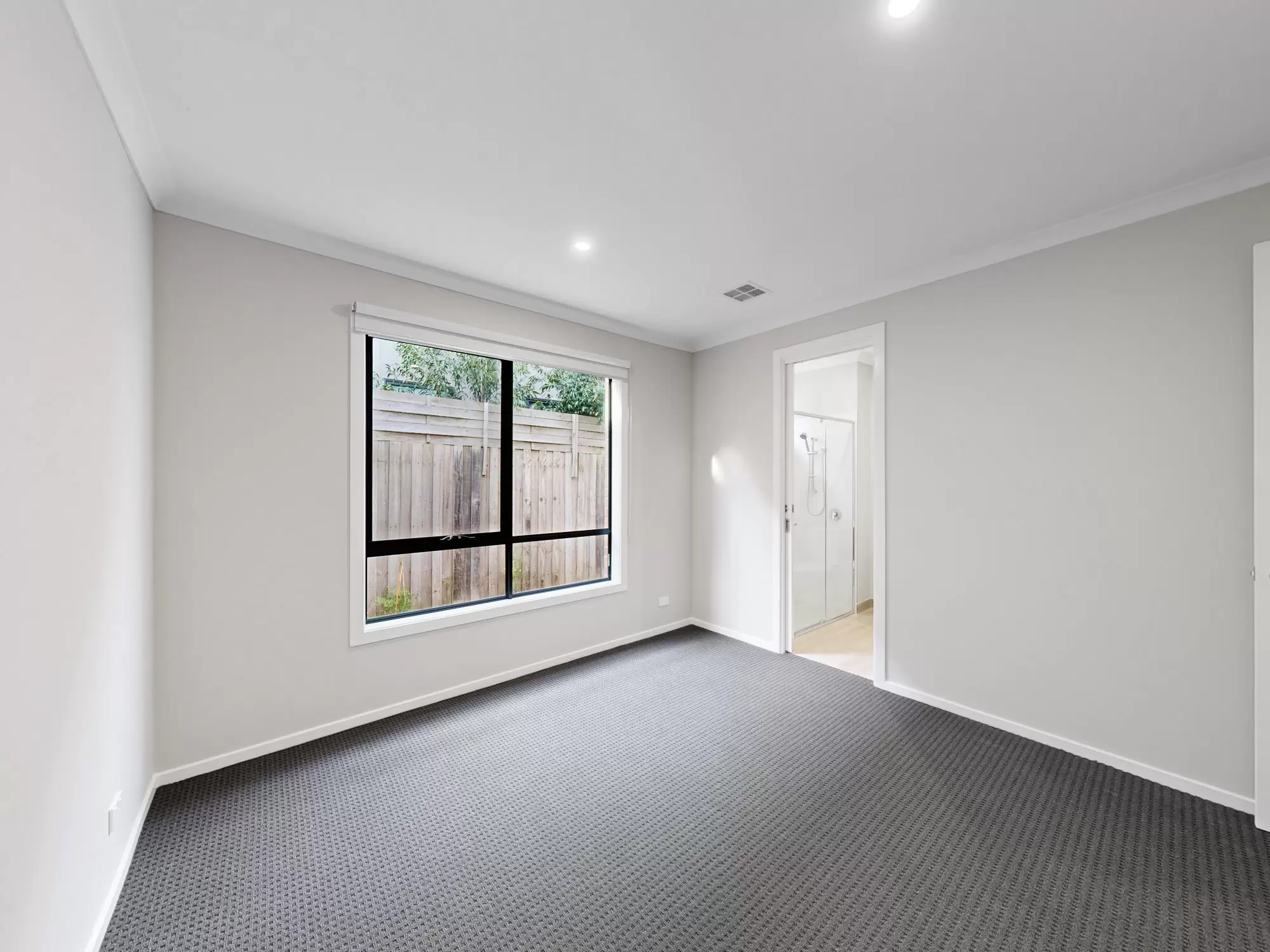 2C Dava Drive, Mornington For Lease by Abode Peninsula - image 12