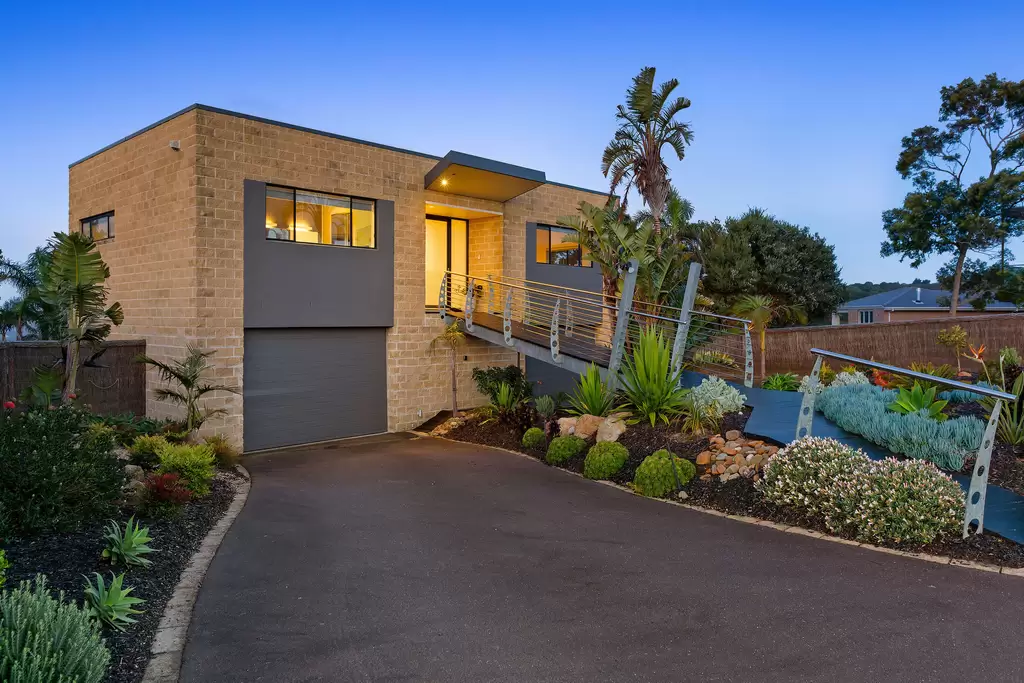 55 Park Road, Mount Martha For Lease by Abode Peninsula