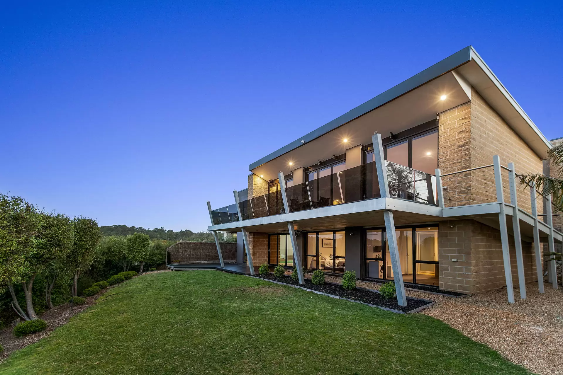 55 Park Road, Mount Martha For Lease by Abode Peninsula - image 1