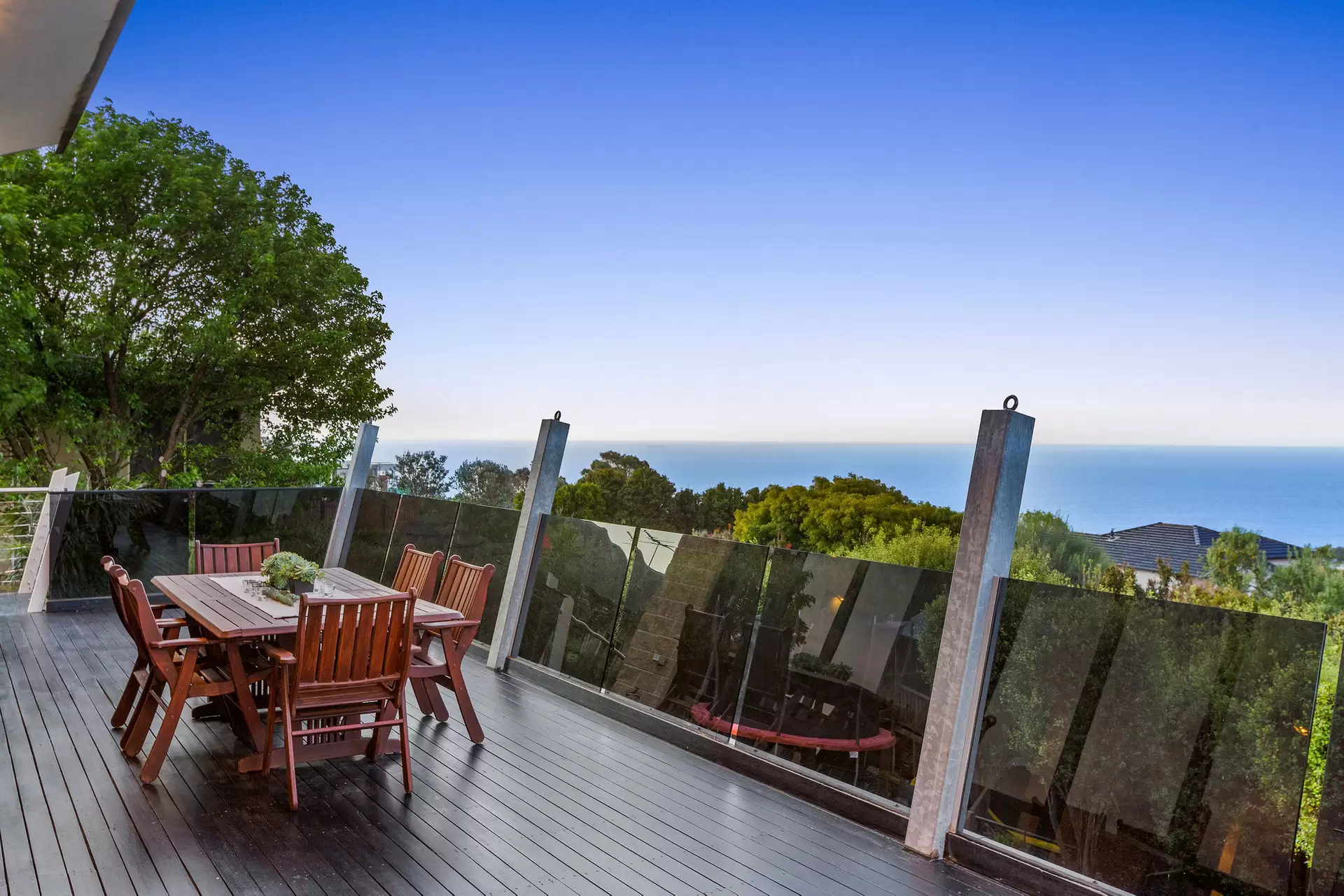 55 Park Road, Mount Martha For Lease by Abode Peninsula - image 1