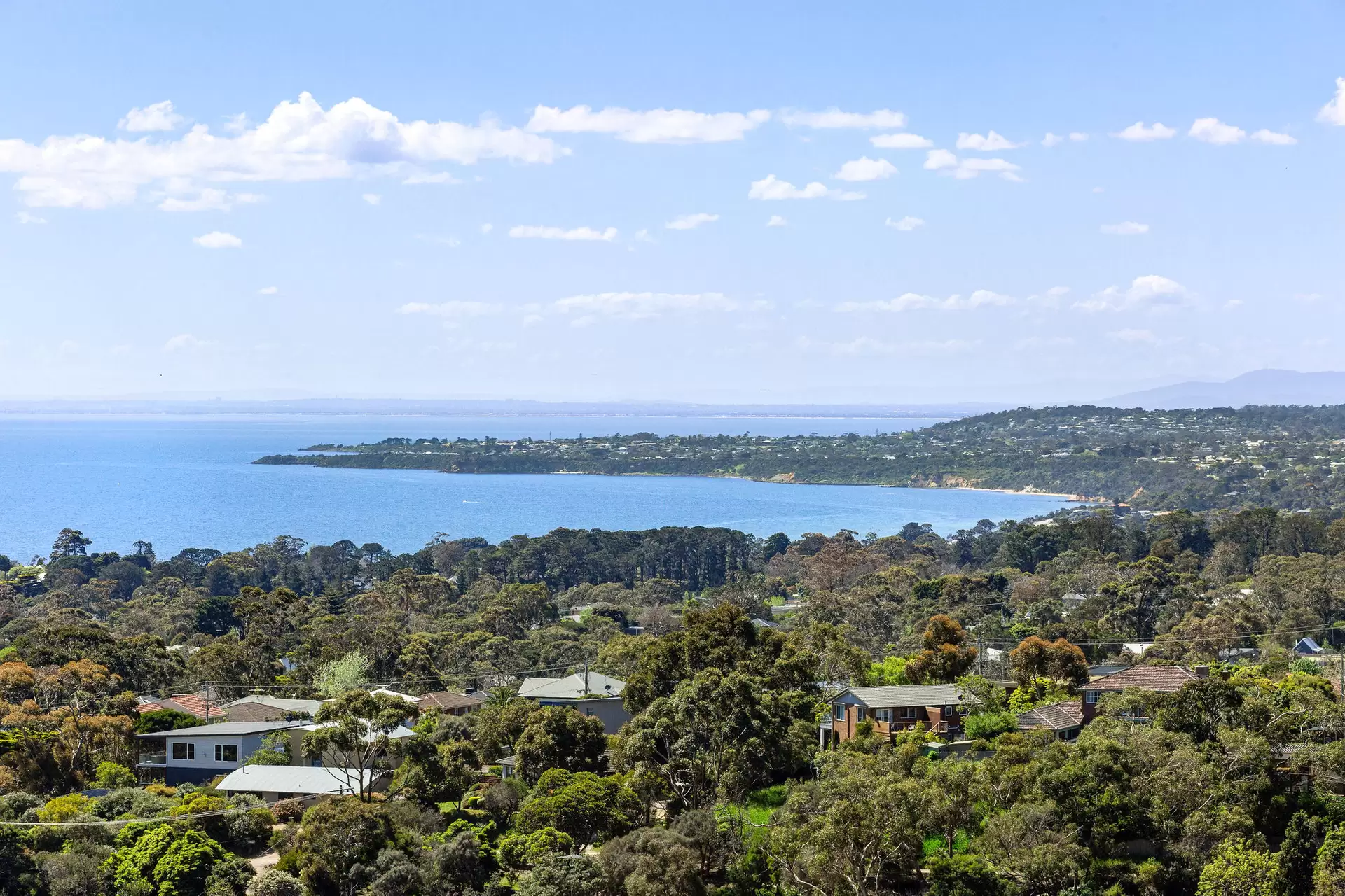 55 Park Road, Mount Martha For Lease by Abode Peninsula - image 1