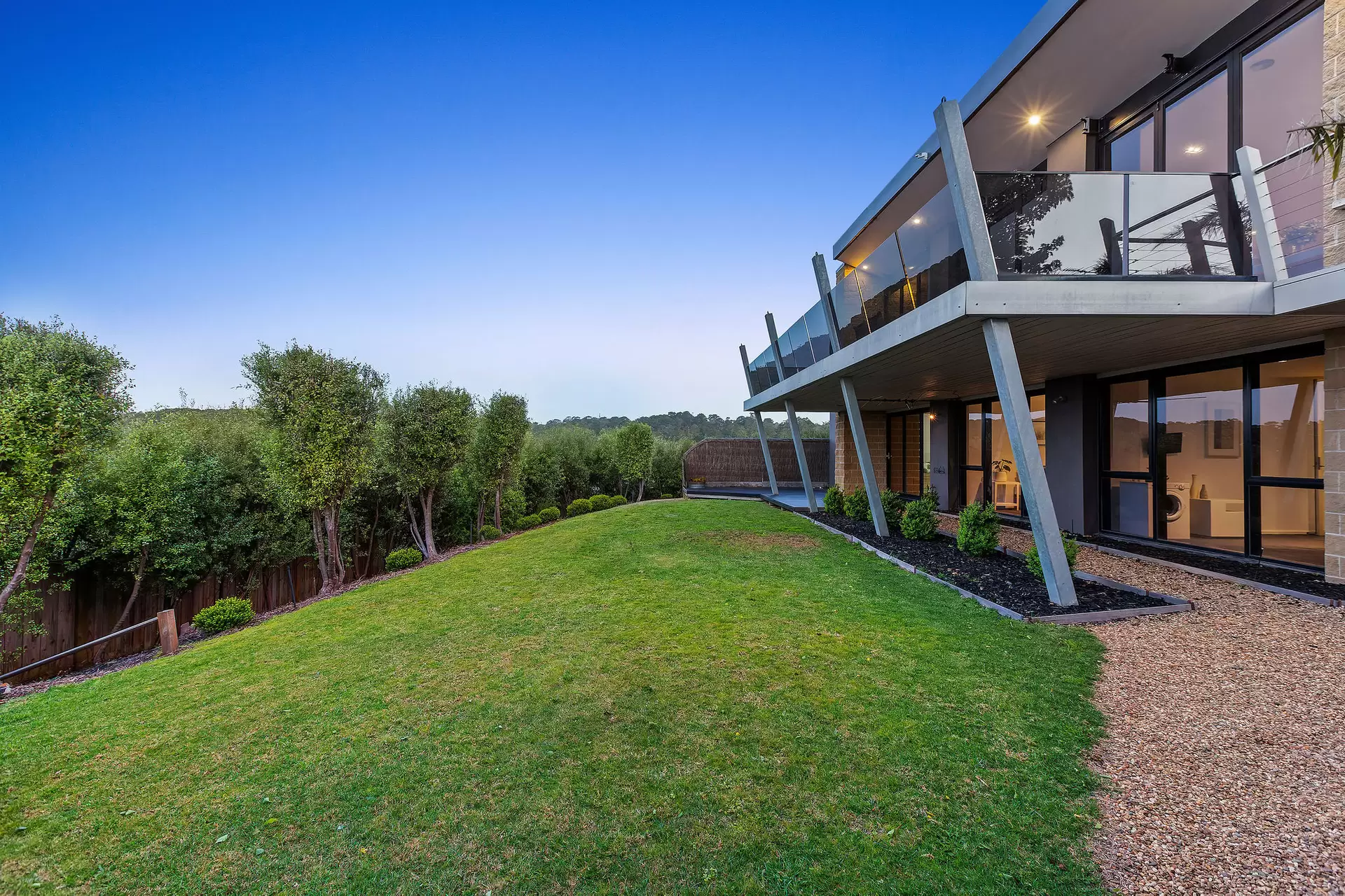 55 Park Road, Mount Martha For Lease by Abode Peninsula - image 1