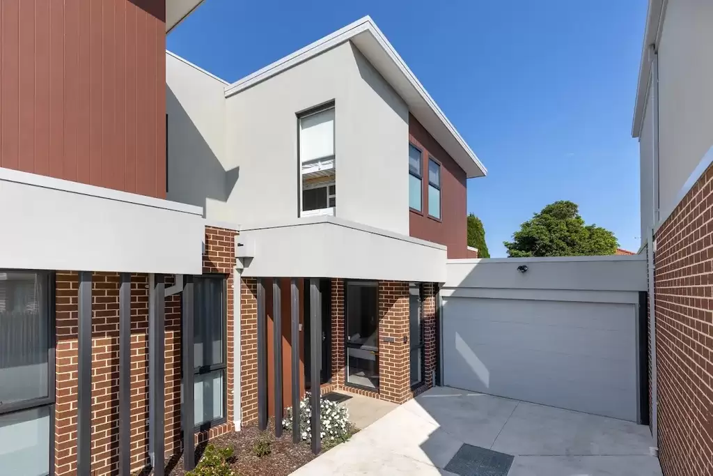 3/35 Hope Street, Rosebud For Lease by Abode Peninsula