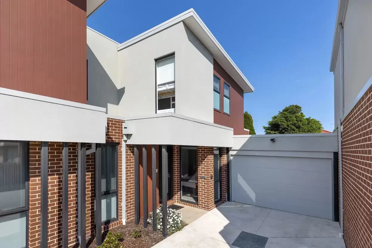 3/35 Hope Street, Rosebud For Lease by Abode Peninsula - image 1