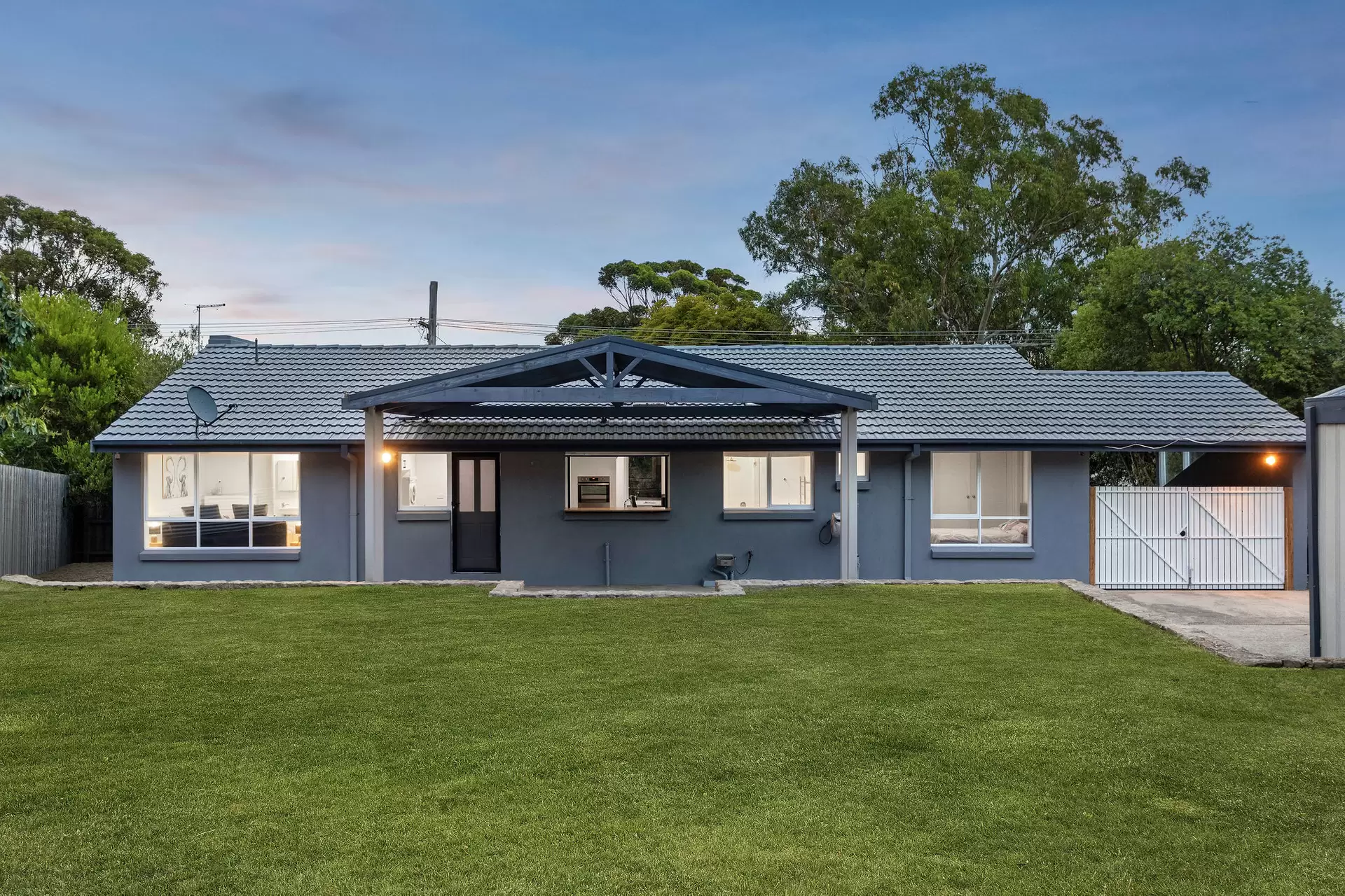 2 Somerset Drive, Mount Martha For Sale by Abode Peninsula - image 1