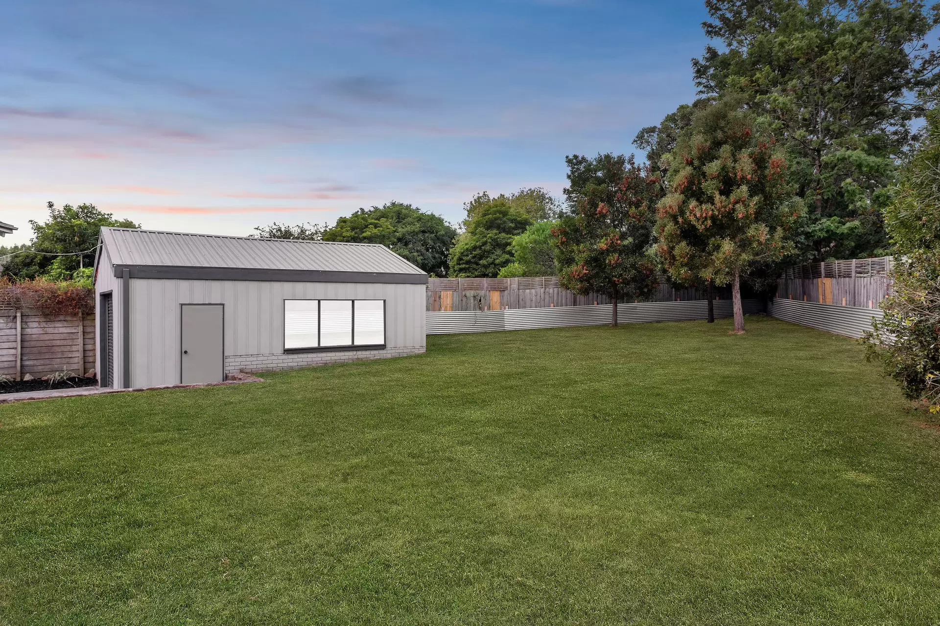 2 Somerset Drive, Mount Martha For Sale by Abode Peninsula - image 1