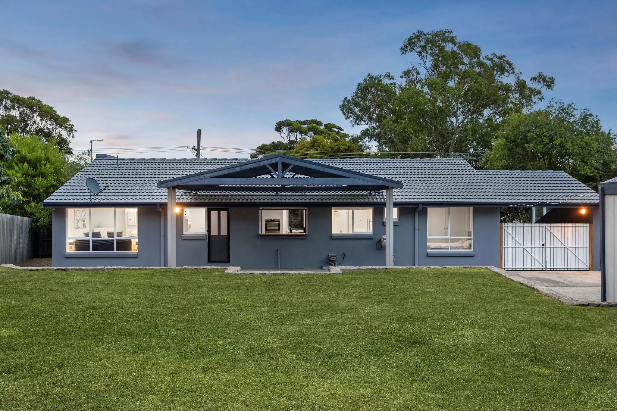 2 Somerset Drive, Mount Martha For Sale by Abode Peninsula - image 9