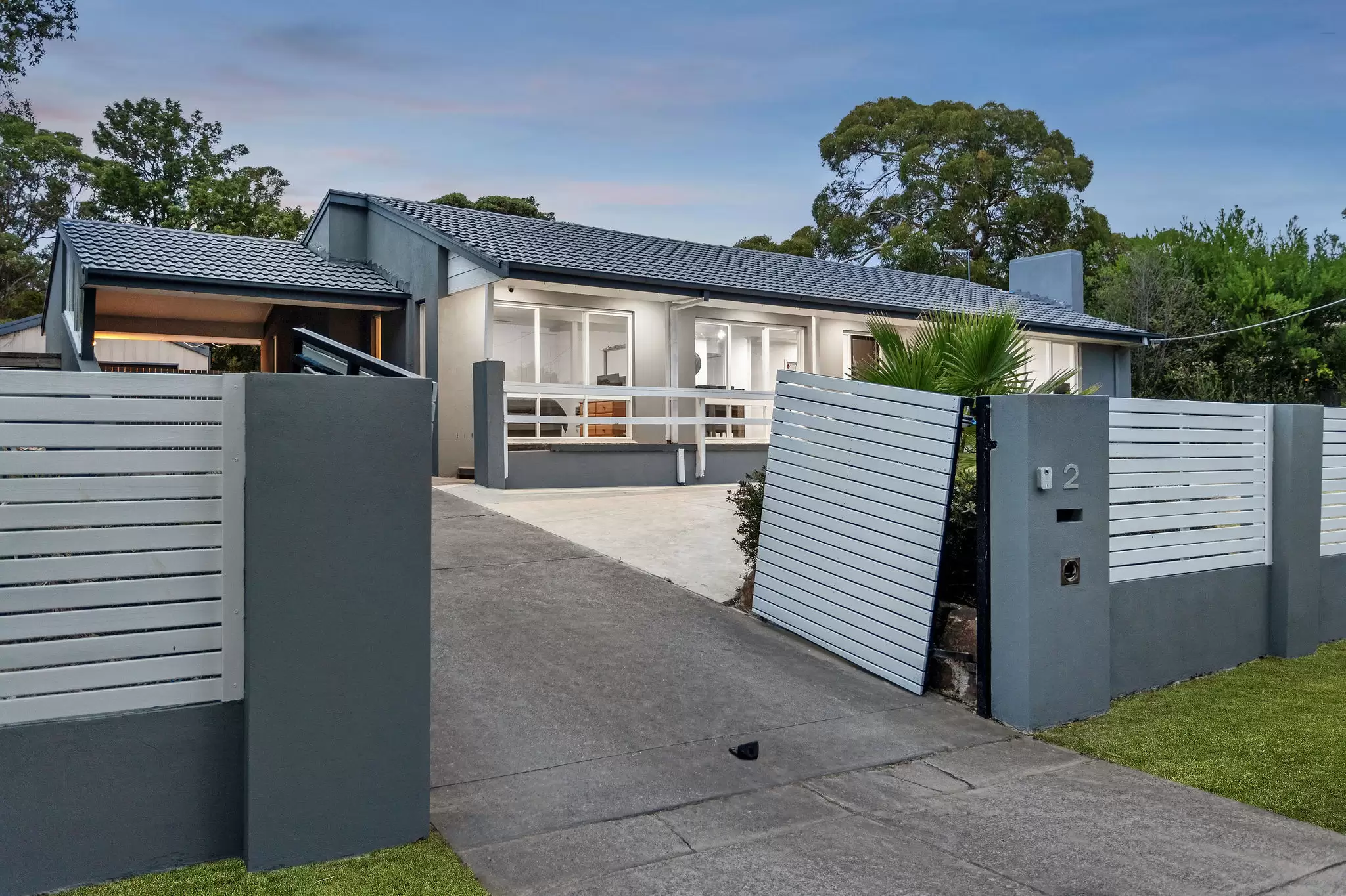 2 Somerset Drive, Mount Martha For Sale by Abode Peninsula - image 1