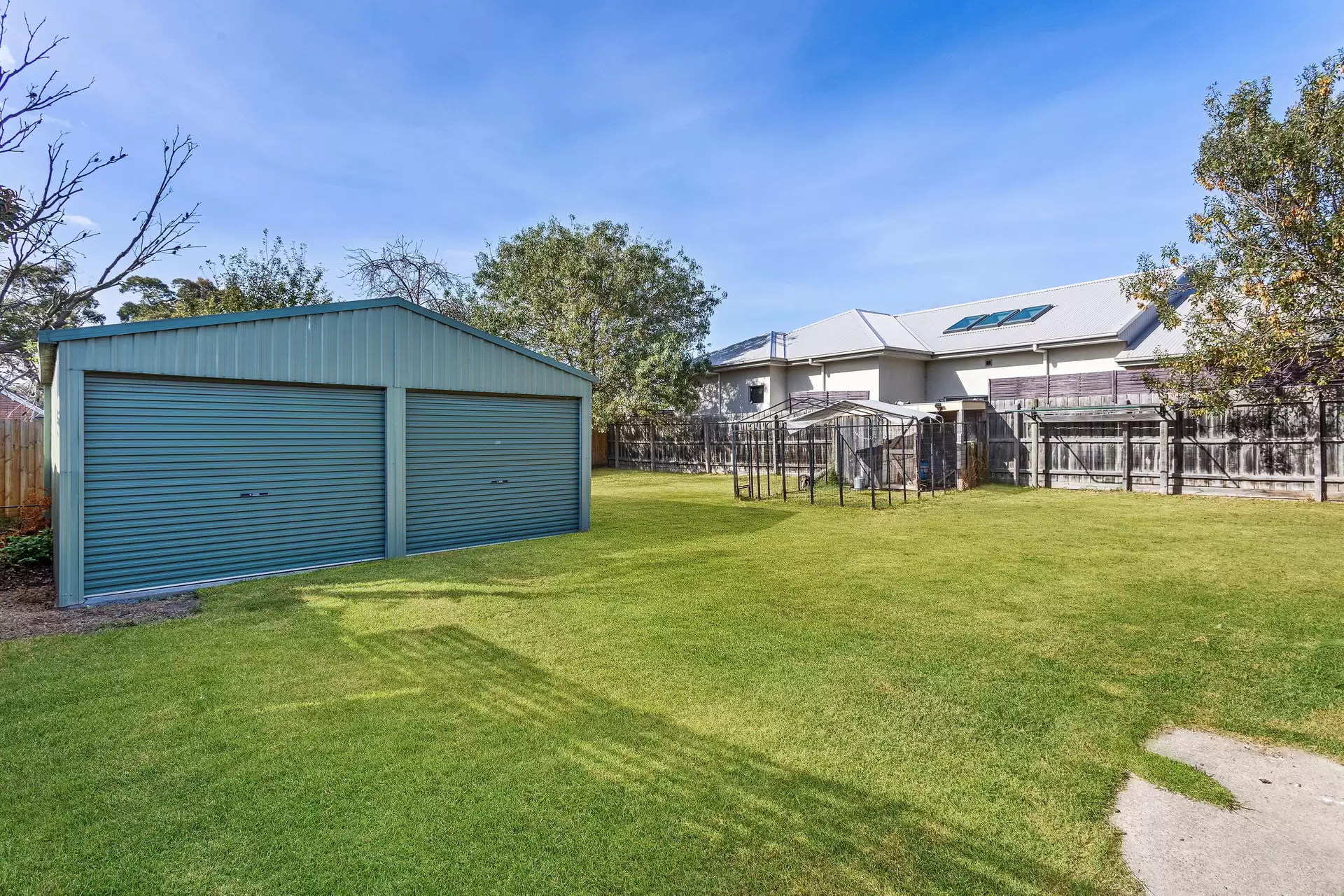 3 Windarra Court, Mornington For Sale by Abode Peninsula - image 1