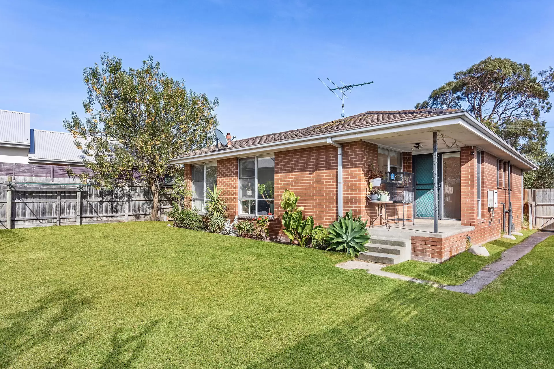 3 Windarra Court, Mornington For Sale by Abode Peninsula - image 1