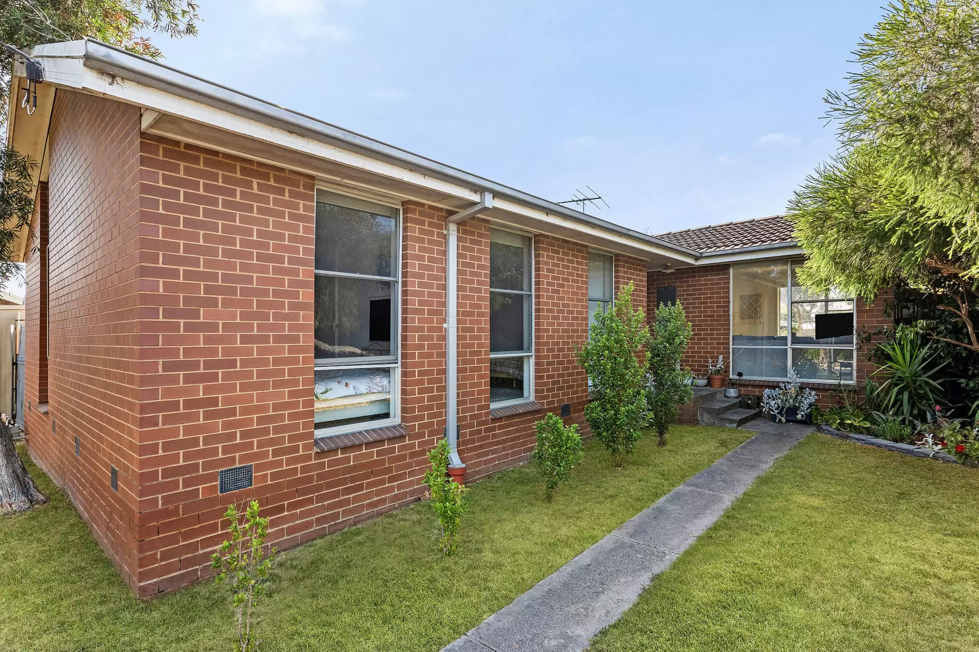 3 Windarra Court, Mornington For Sale by Abode Peninsula - image 1