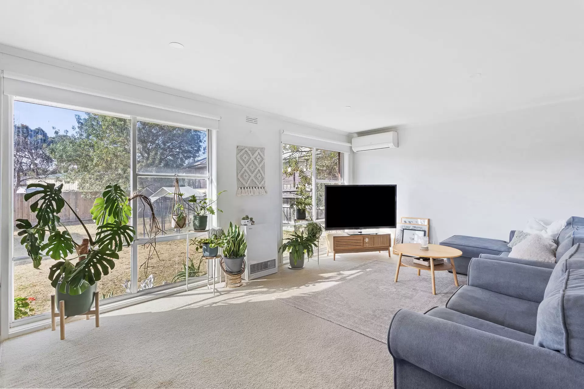 3 Windarra Court, Mornington For Sale by Abode Peninsula - image 1