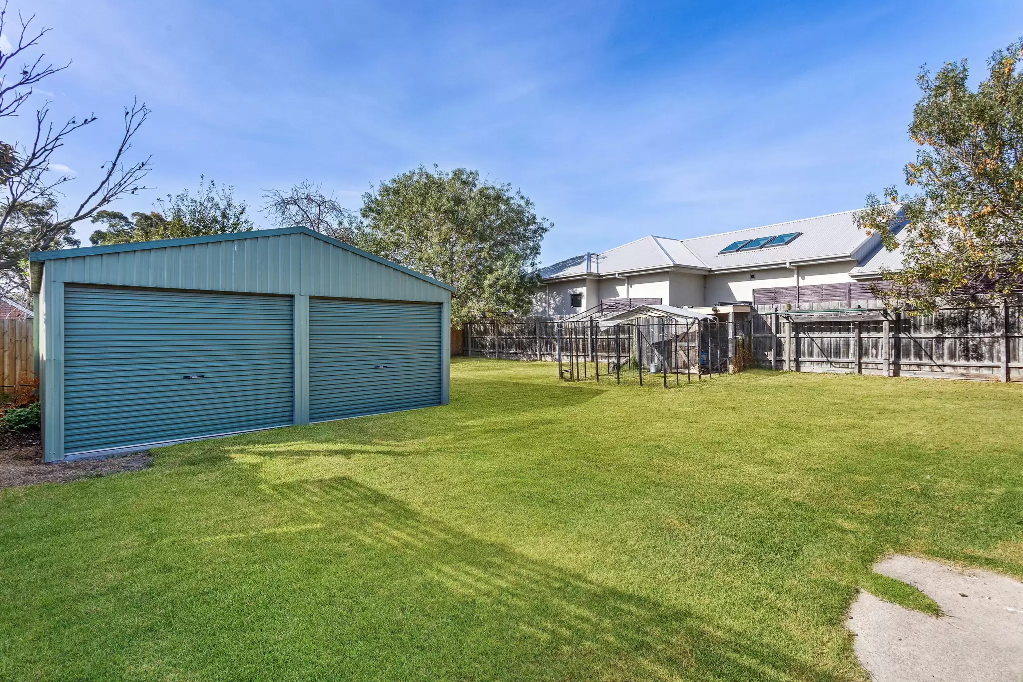 3 Windarra Court, Mornington For Sale by Abode Peninsula - image 9