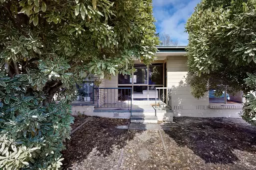 2/823 Nepean Highway, Mornington For Lease by Abode Peninsula