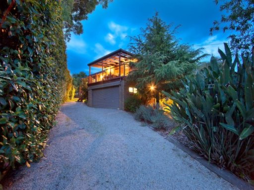 72 Glenisla Drive, Mount Martha Sold by Abode Peninsula