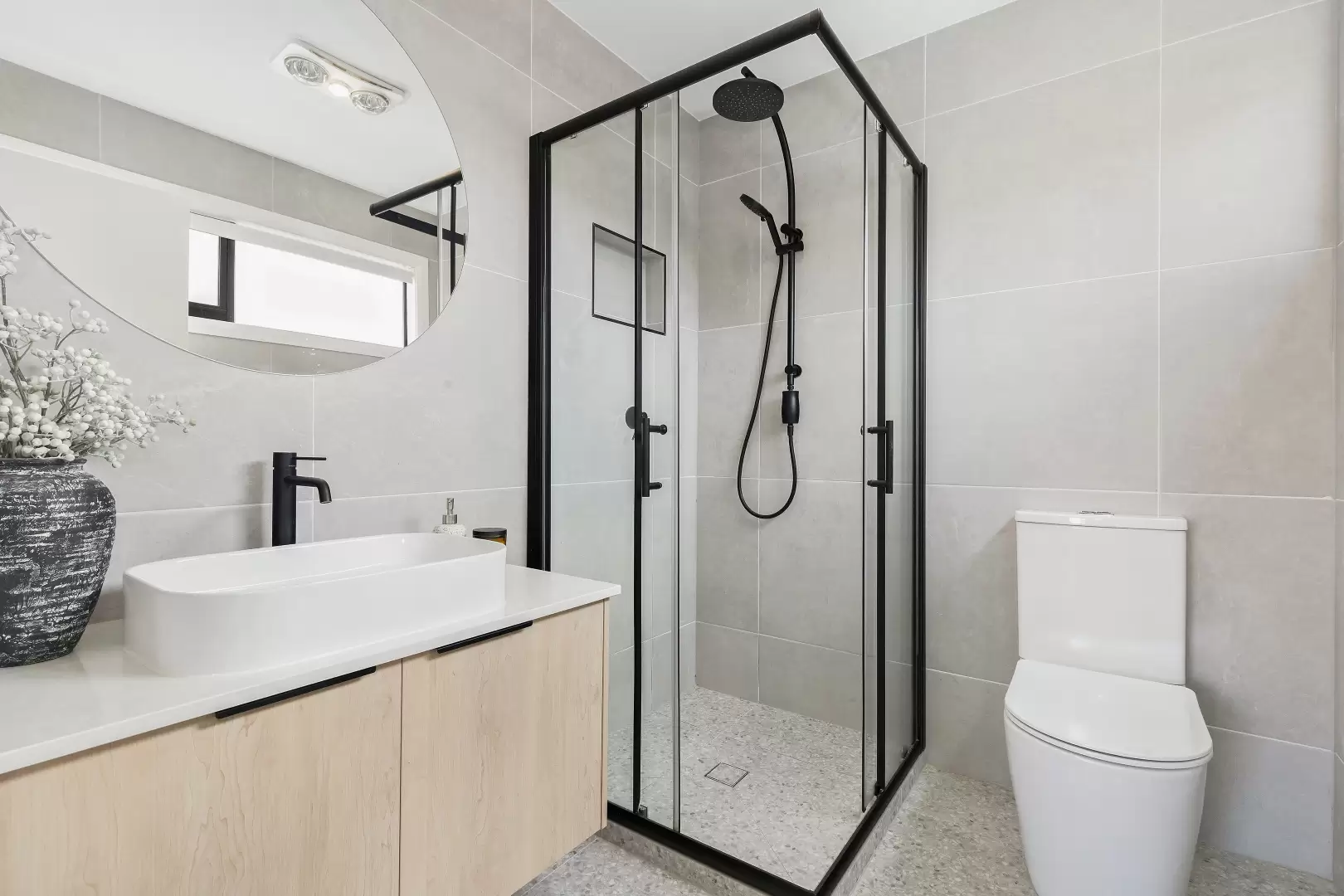3/35 Williams Street, Dromana For Lease by Abode Peninsula - image 7