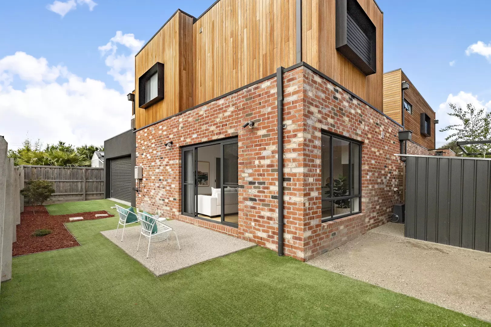 3/35 Williams Street, Dromana For Lease by Abode Peninsula - image 10