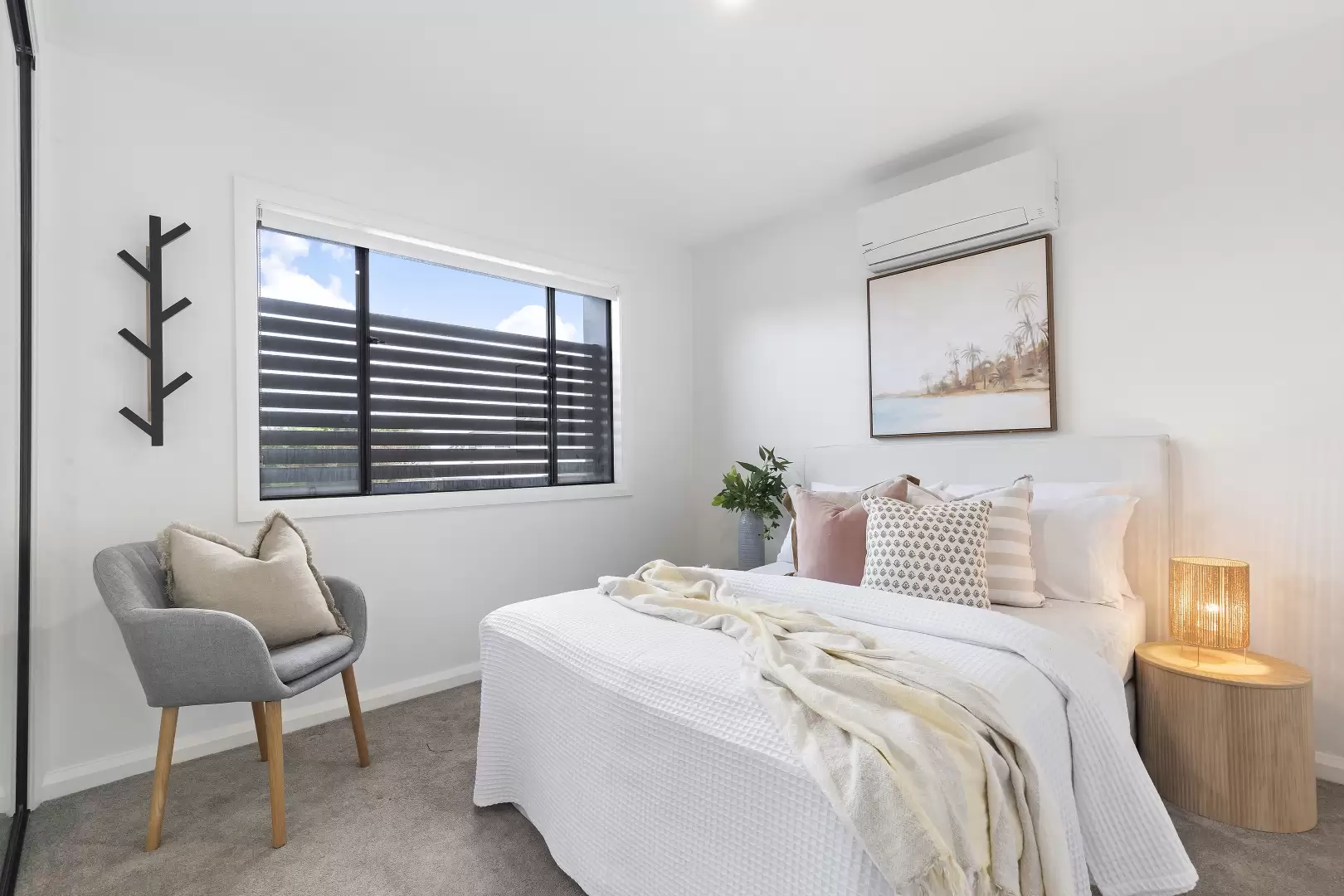 3/35 Williams Street, Dromana For Lease by Abode Peninsula - image 6