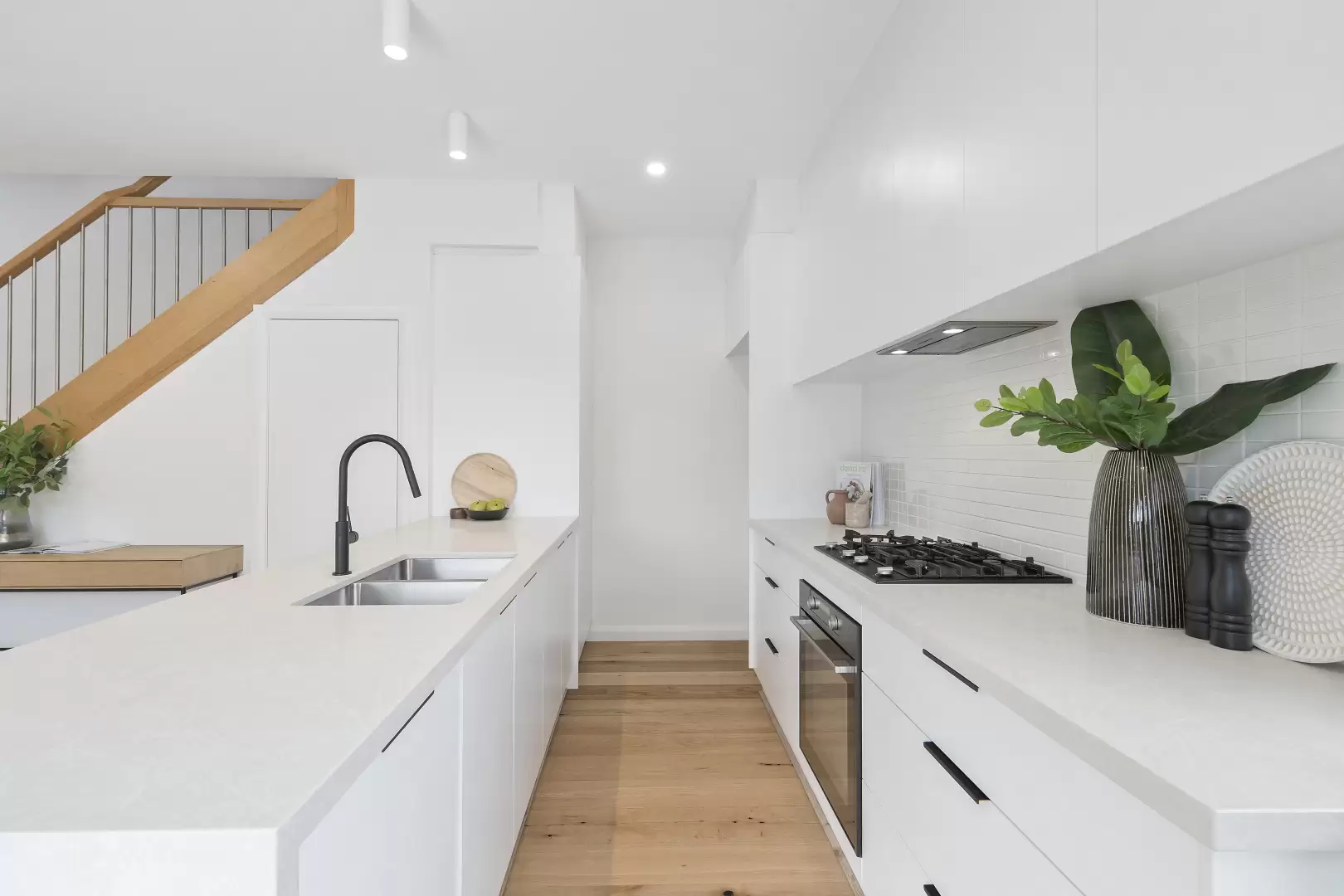 3/35 Williams Street, Dromana For Lease by Abode Peninsula - image 2