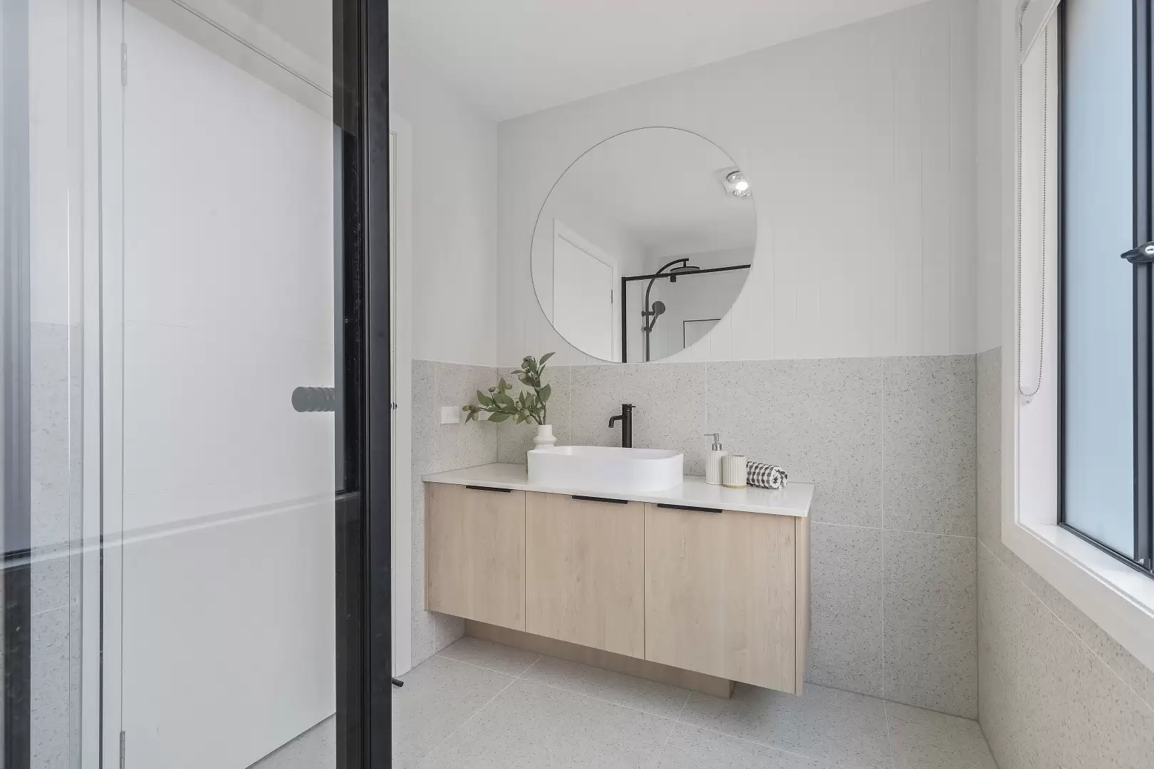 3/35 Williams Street, Dromana For Lease by Abode Peninsula - image 9