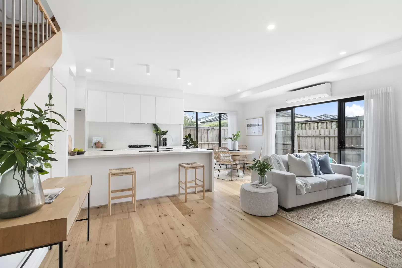 3/35 Williams Street, Dromana For Lease by Abode Peninsula - image 3