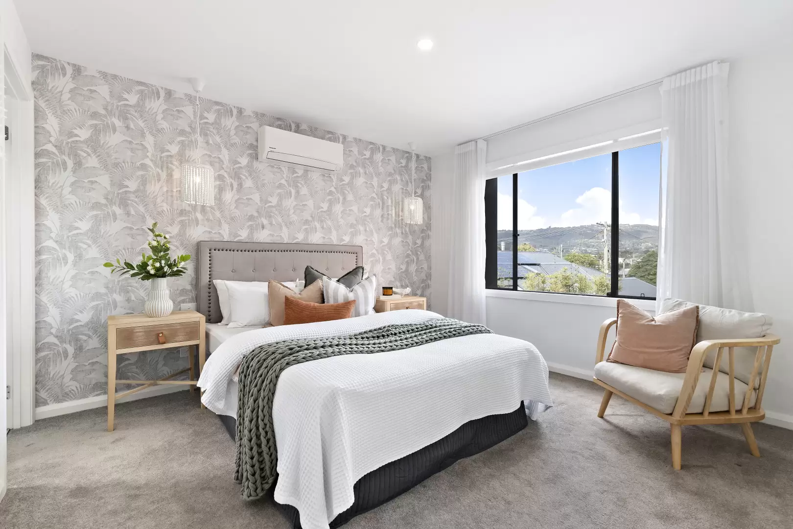 3/35 Williams Street, Dromana For Lease by Abode Peninsula - image 8